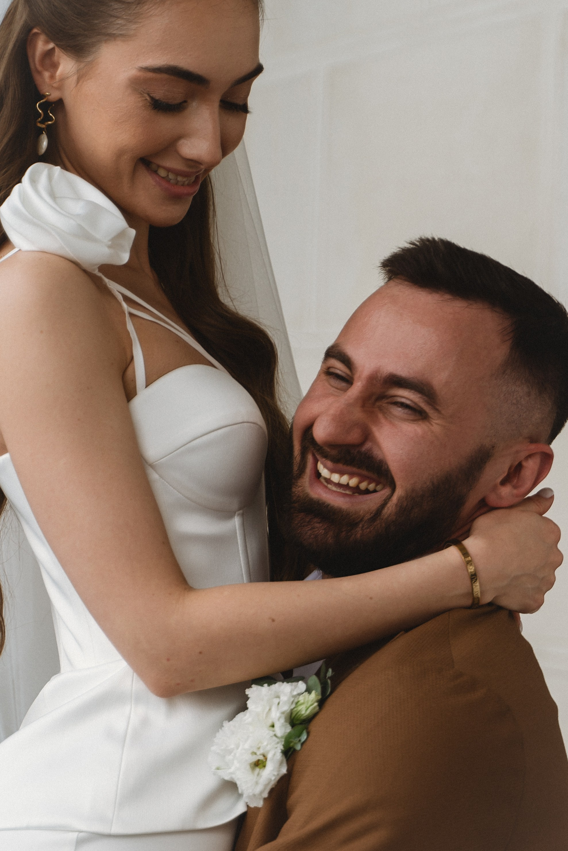 L&N. Фотограф Москва. Екатерина Дударевич