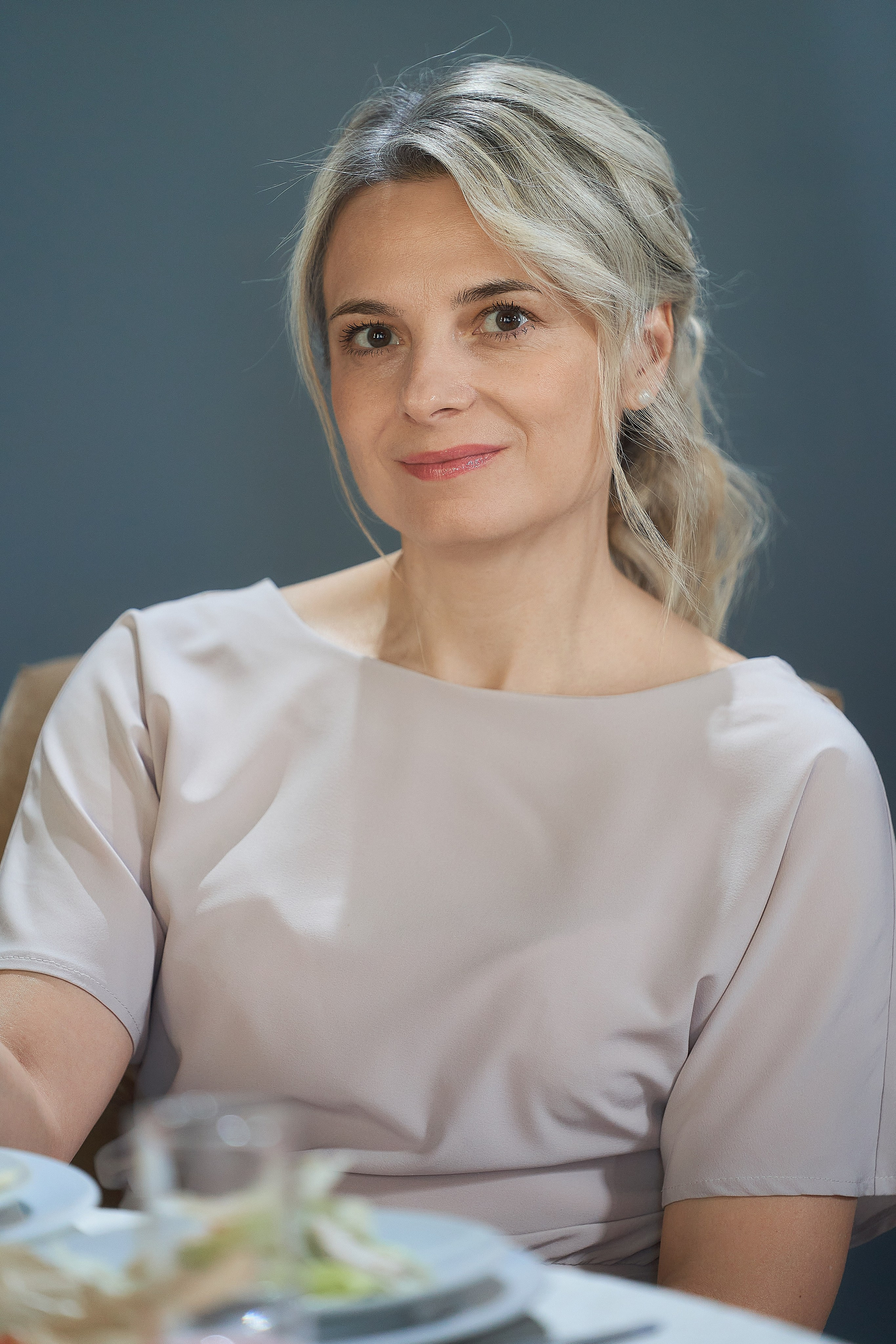 9В «Куба». Фотограф и видеограф в Екатеринбурге