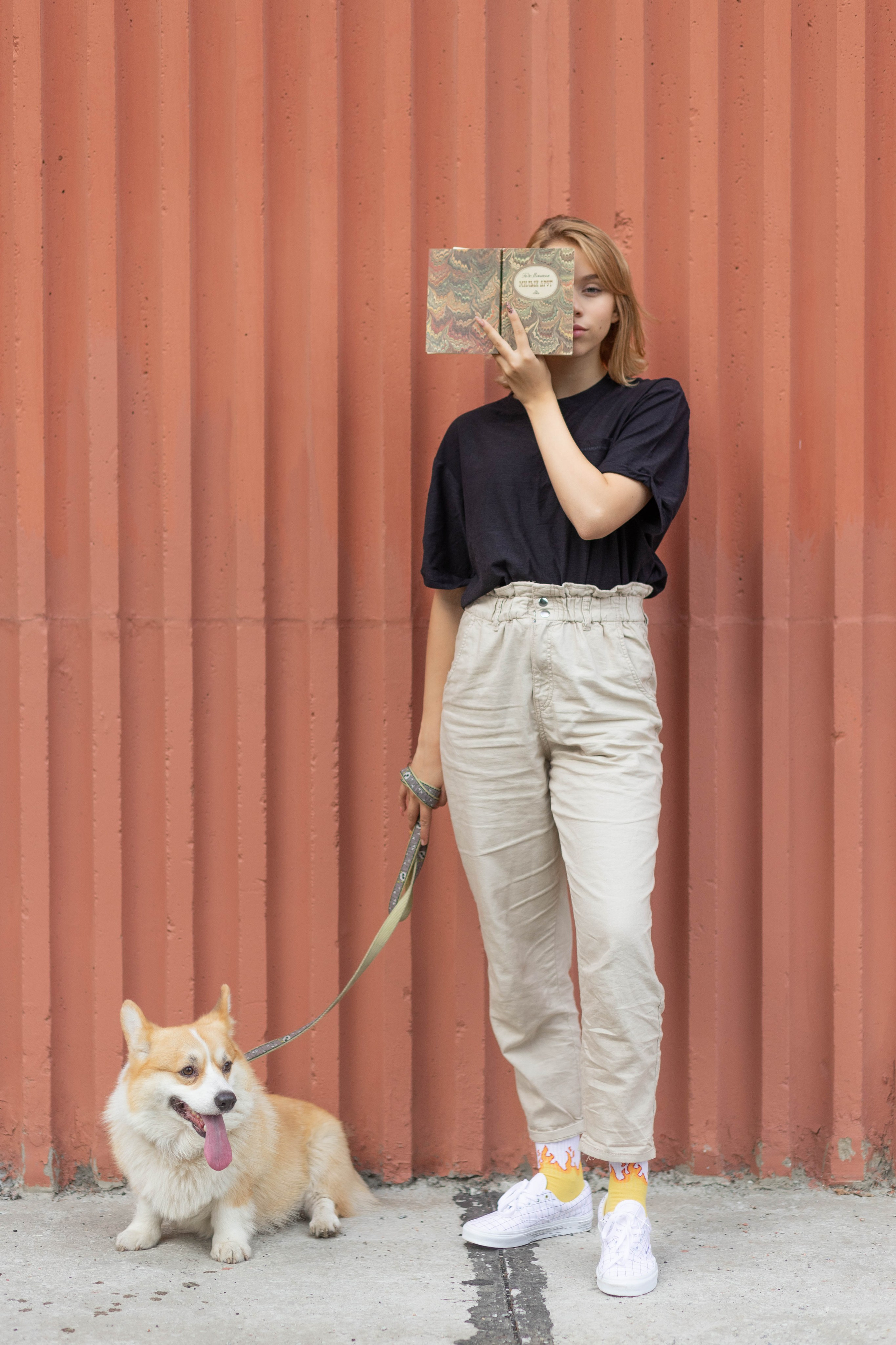 Яна. Семейный и детский фотограф в Челябинске Елена Вышегородцева