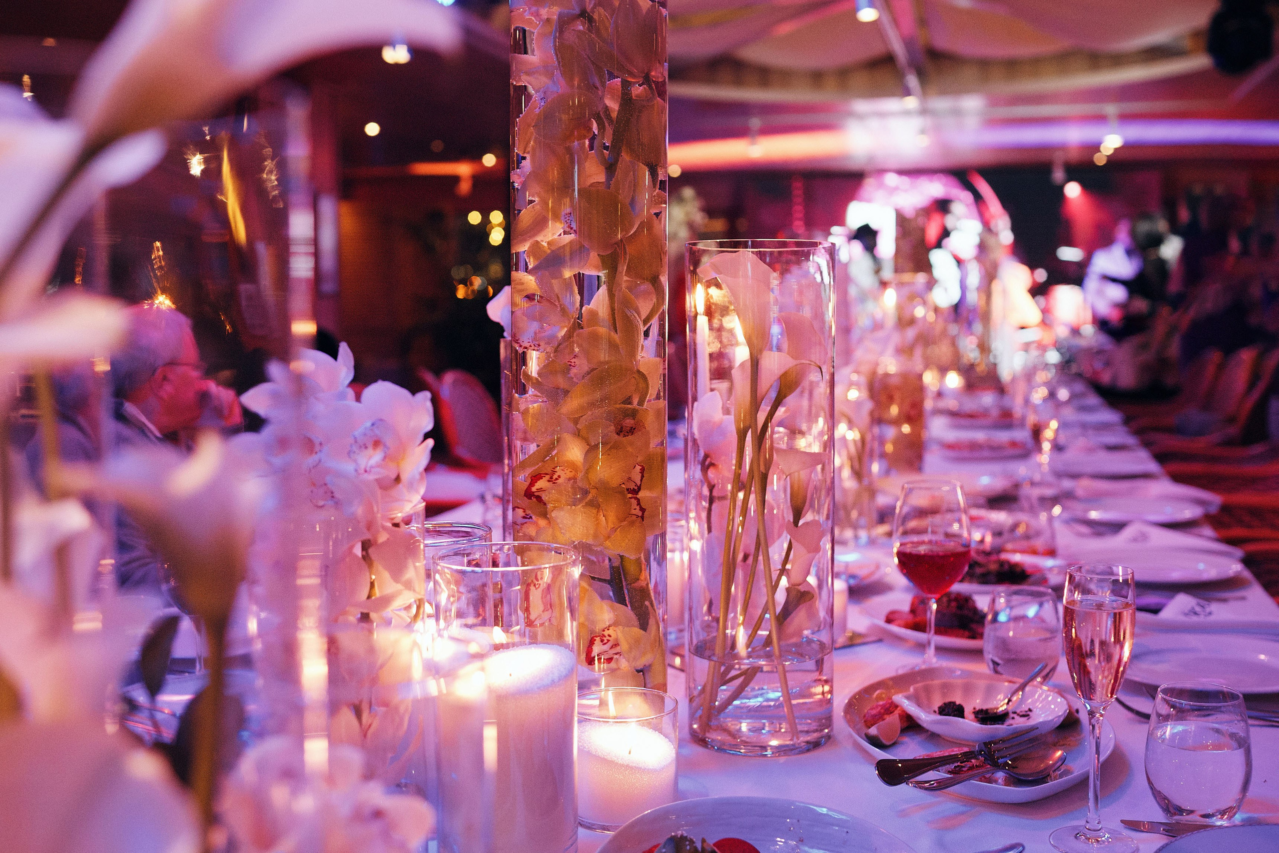 Репортажи. Репортажный фотограф в Москве Константин Дерягин