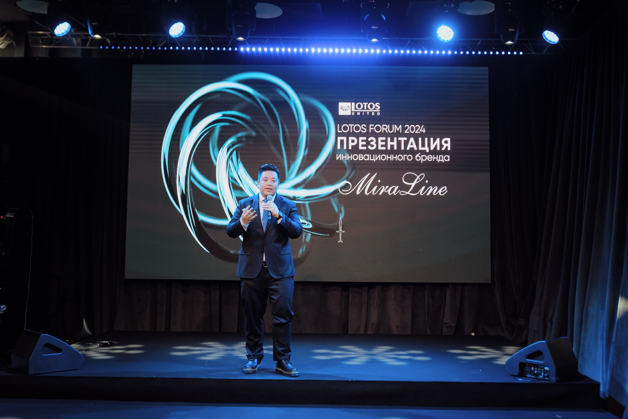 Репортажное портфолио. Фотограф в Москве