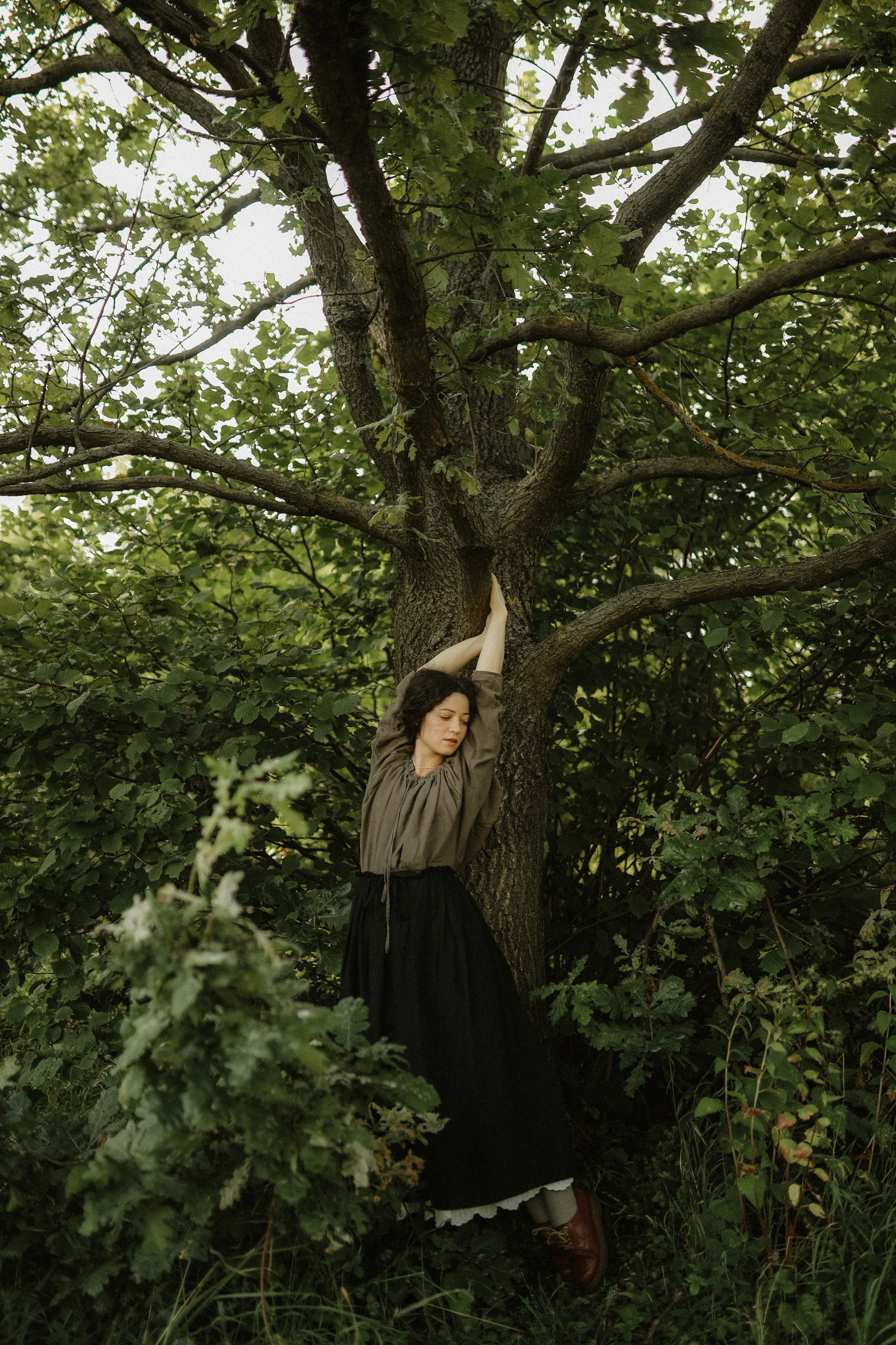Анка. Фотограф в Москве, Электростали, Ногинске, Балашихе, Александра Кукушкина