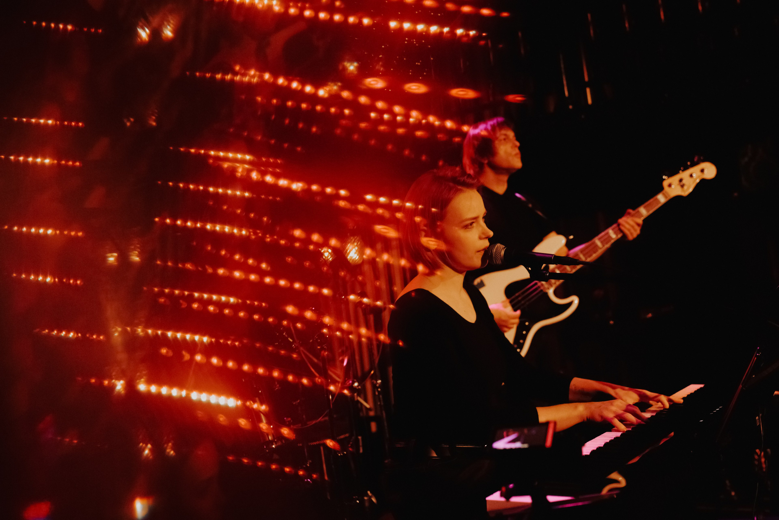 НАСТЯ СИБРИНА. Фотограф Елена Богачева (lenalena_na_na_na)