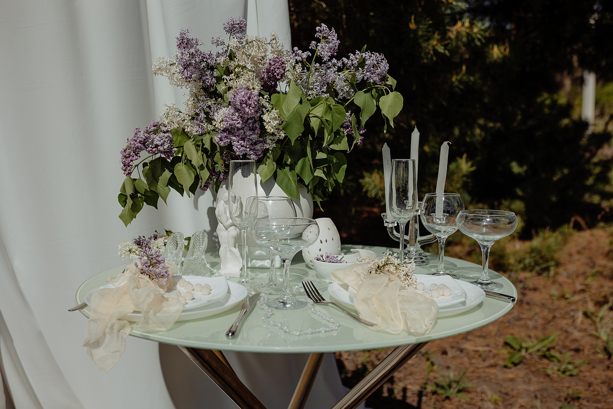 Полина и Евгений. Семейный и женский фотограф в Воронеже Ольга Попова