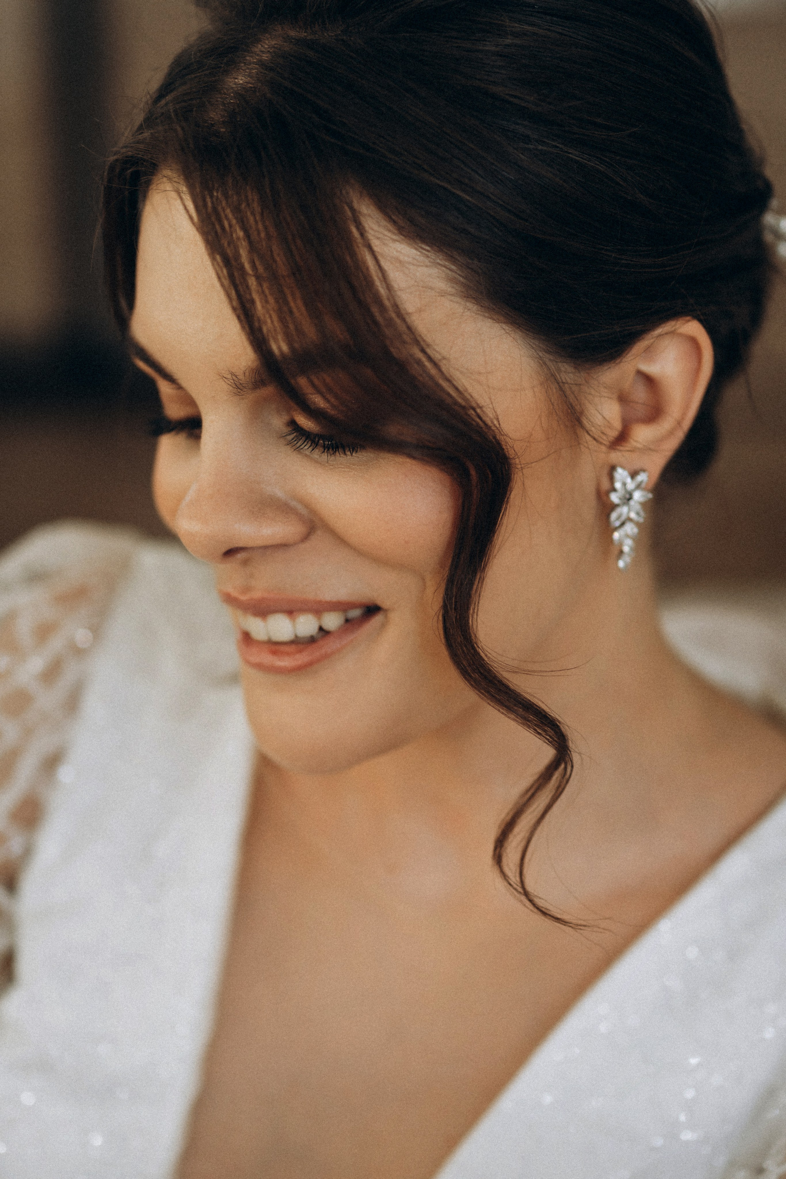 Юлия и Сергей. Фотограф Контузорова Ольга