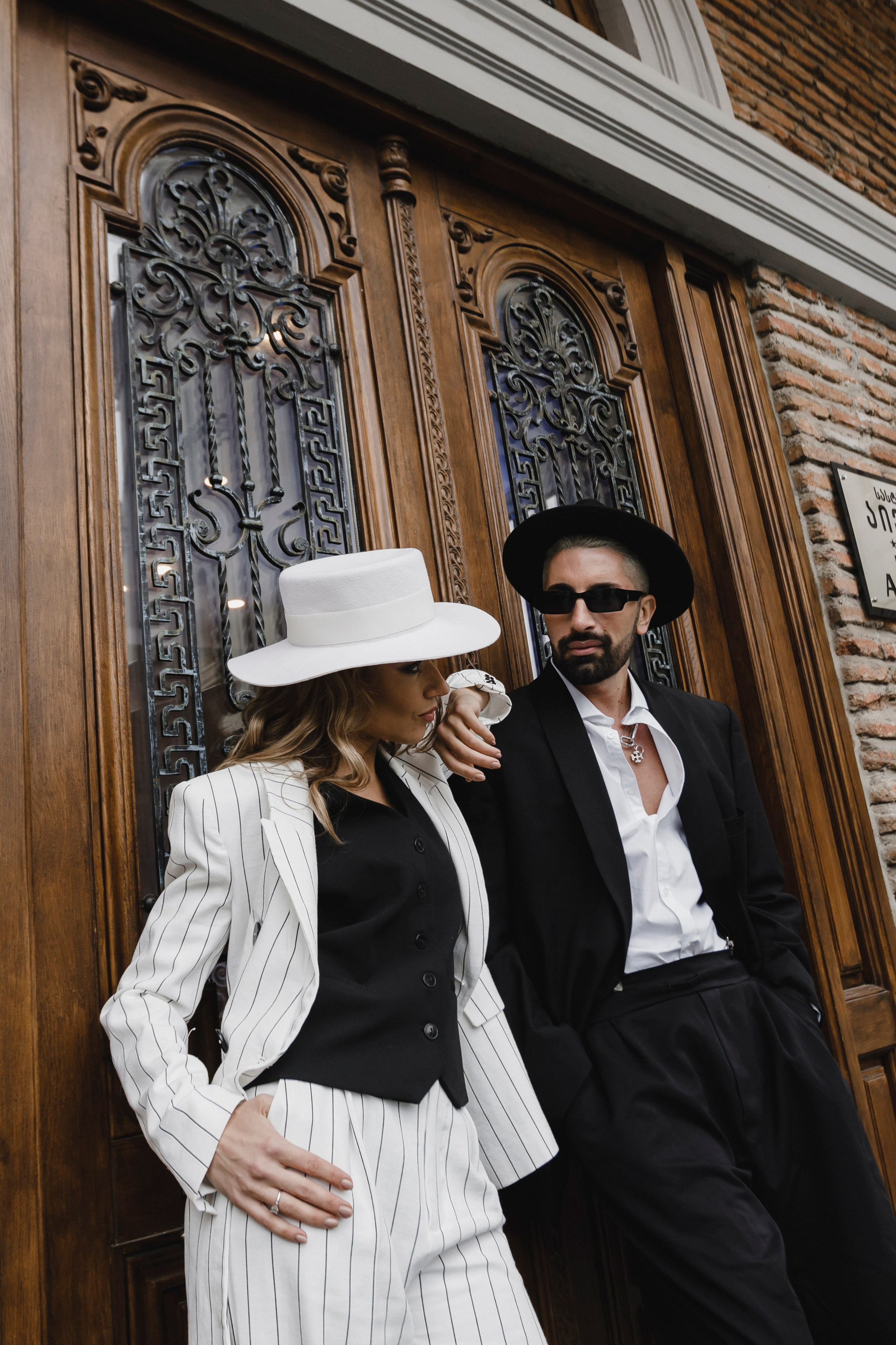 WeddingDay Georgia. Фотограф Астана|Наставник|Обучение