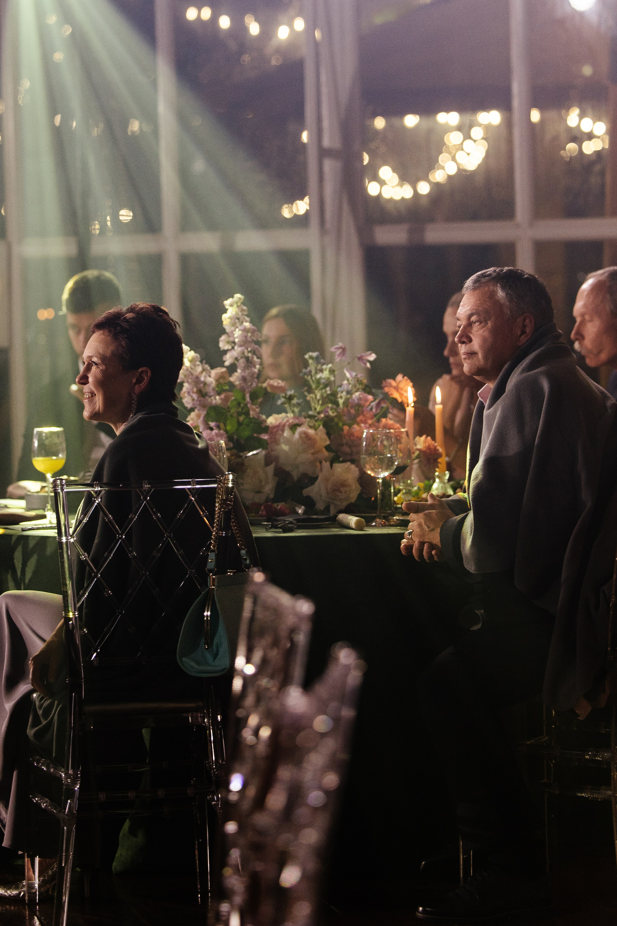 Приходи. Свадебный фотограф в Москве | Профессиональный фотограф | Выгодные цены на услуги