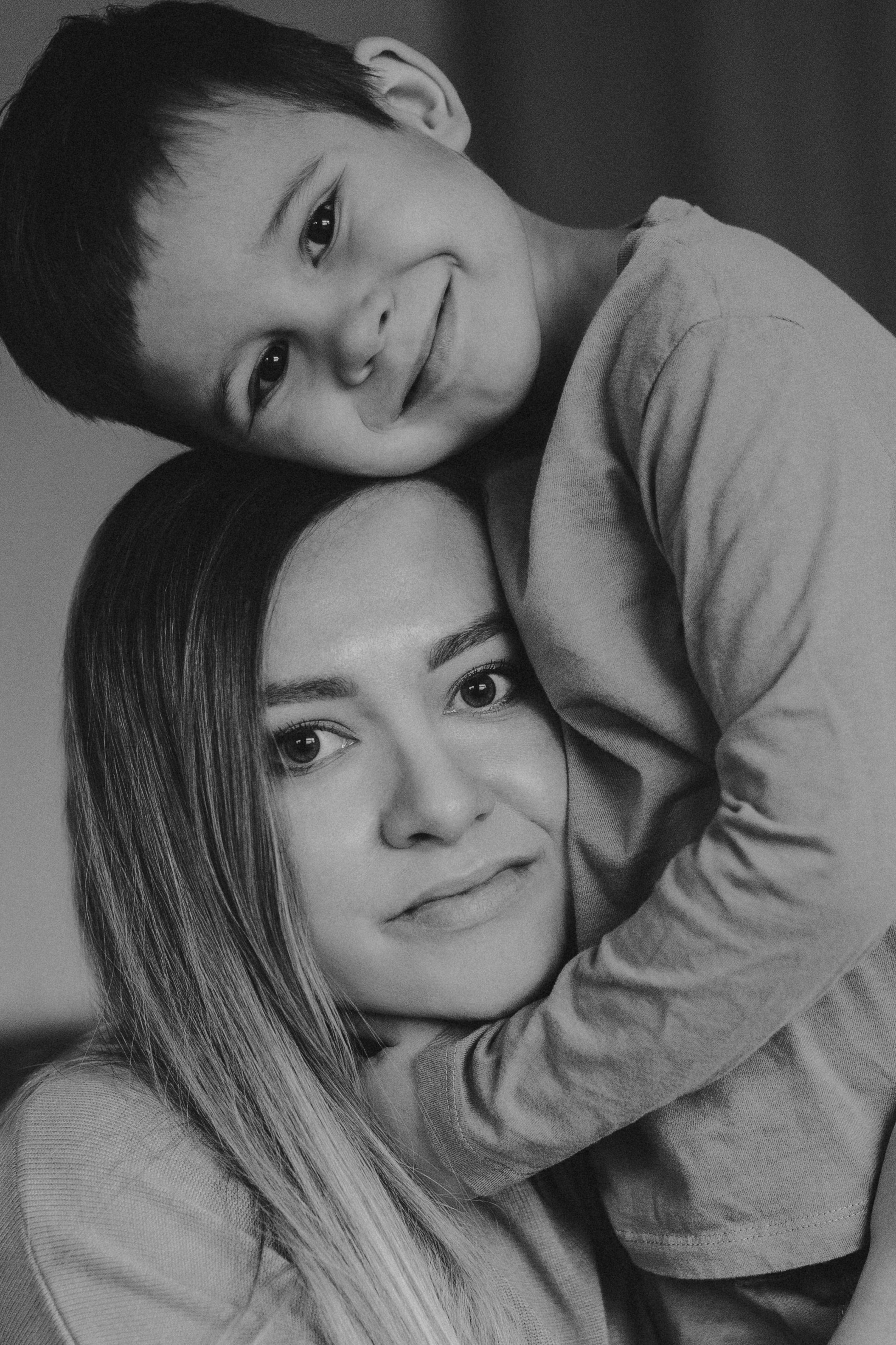 3. Семейный, детский, женский, свадебный фотограф в Ростове-на-Дону Васильчикова Юлия