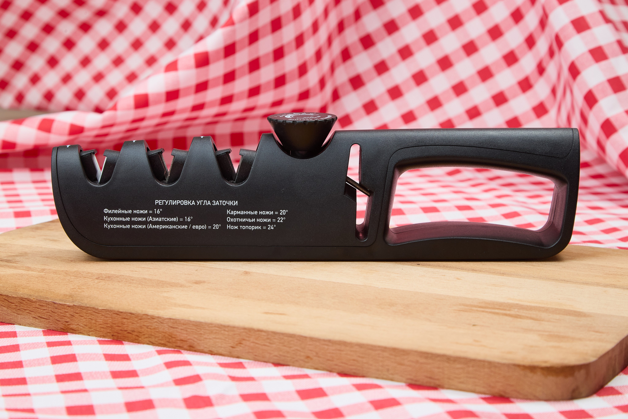 Фото для маркетплейсов. Съемка инструмента в Москве — 230₽ за фото | TooolShoot