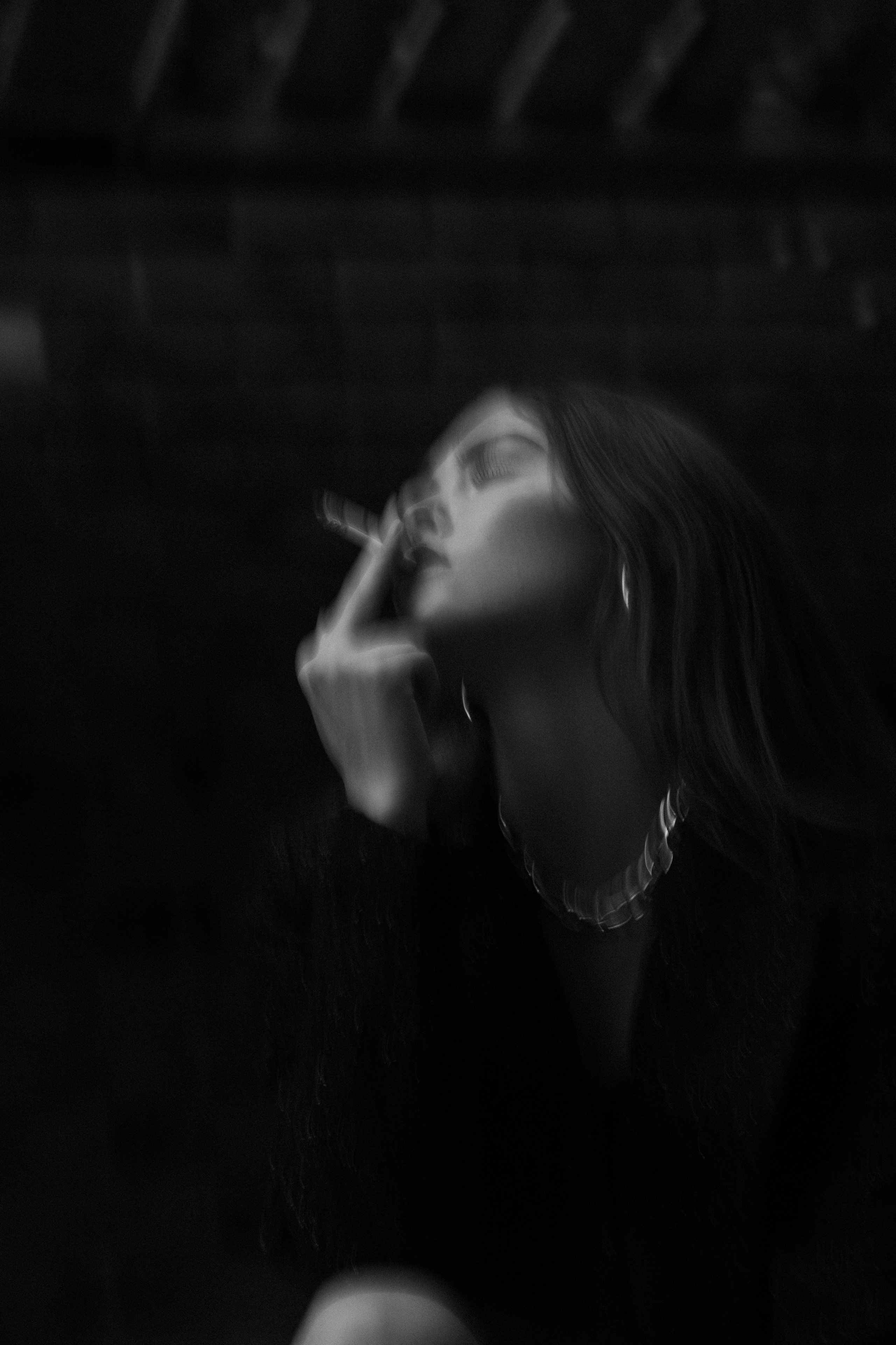 Полина. Фотограф Нижний Новгород Елена Морокина