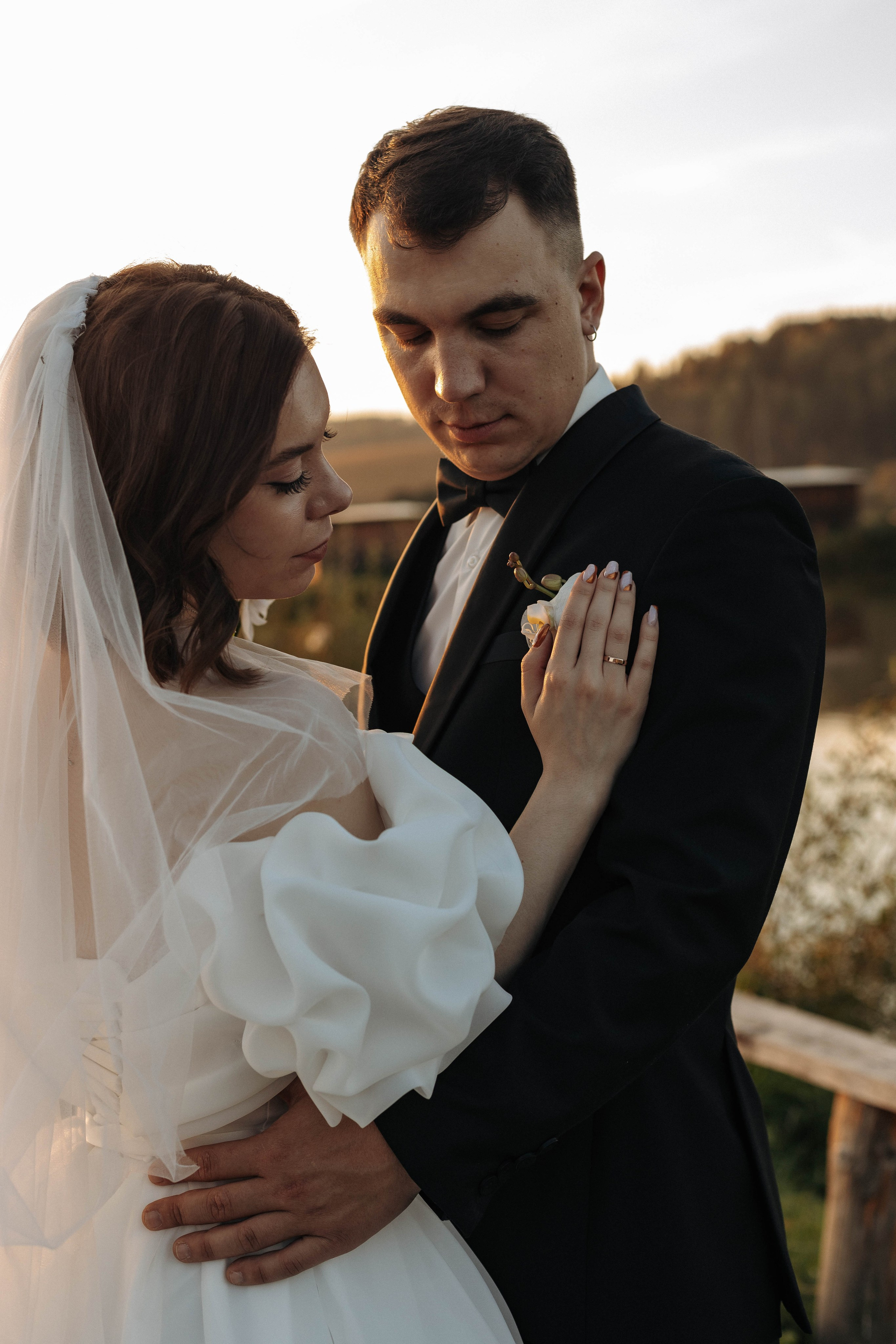 WedDay. Свадебный, семейный фотограф в Перми и Пермском крае. Ольга Старицына