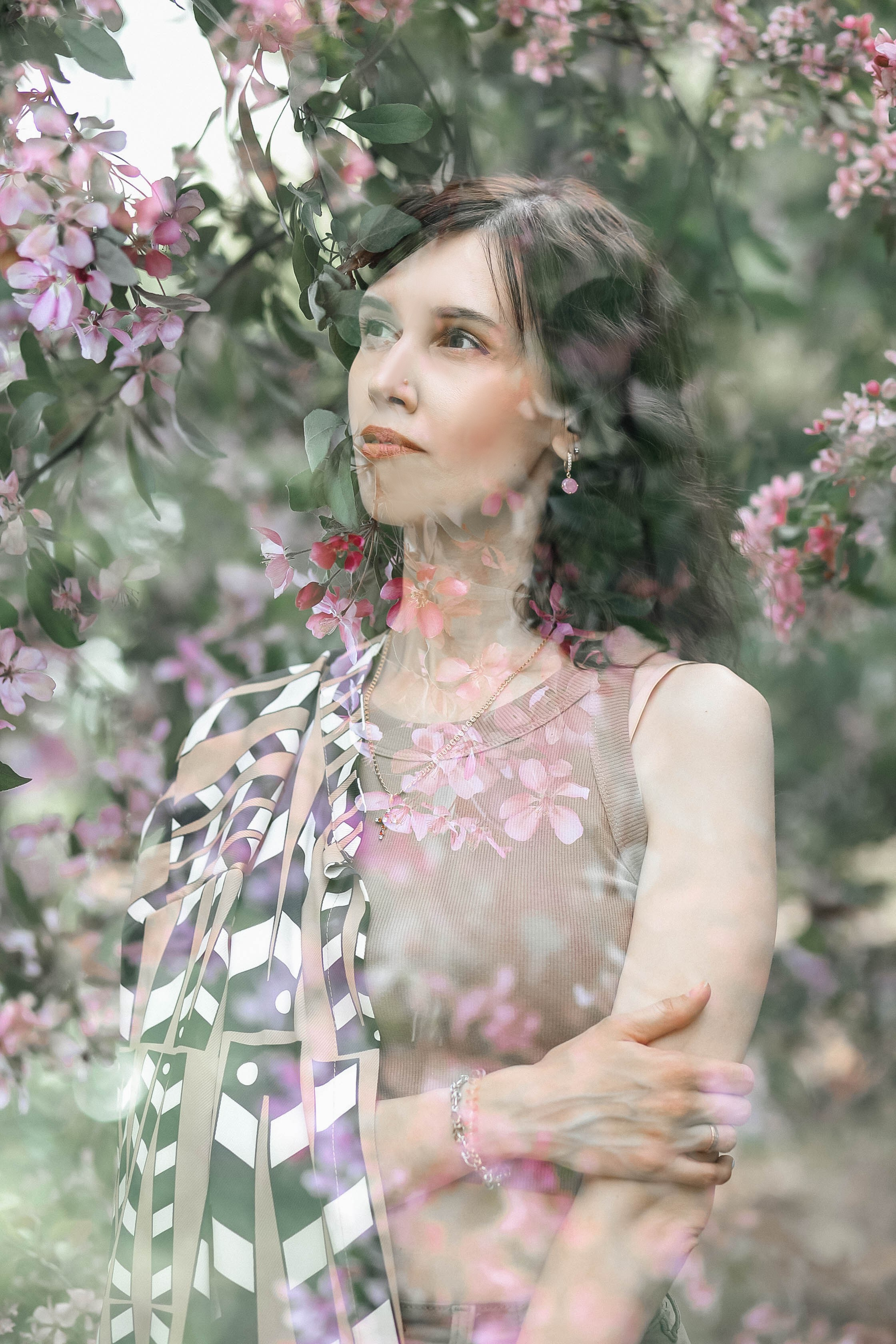 ИНДИВИДУАЛЬНАЯ. Фотограф в Омске