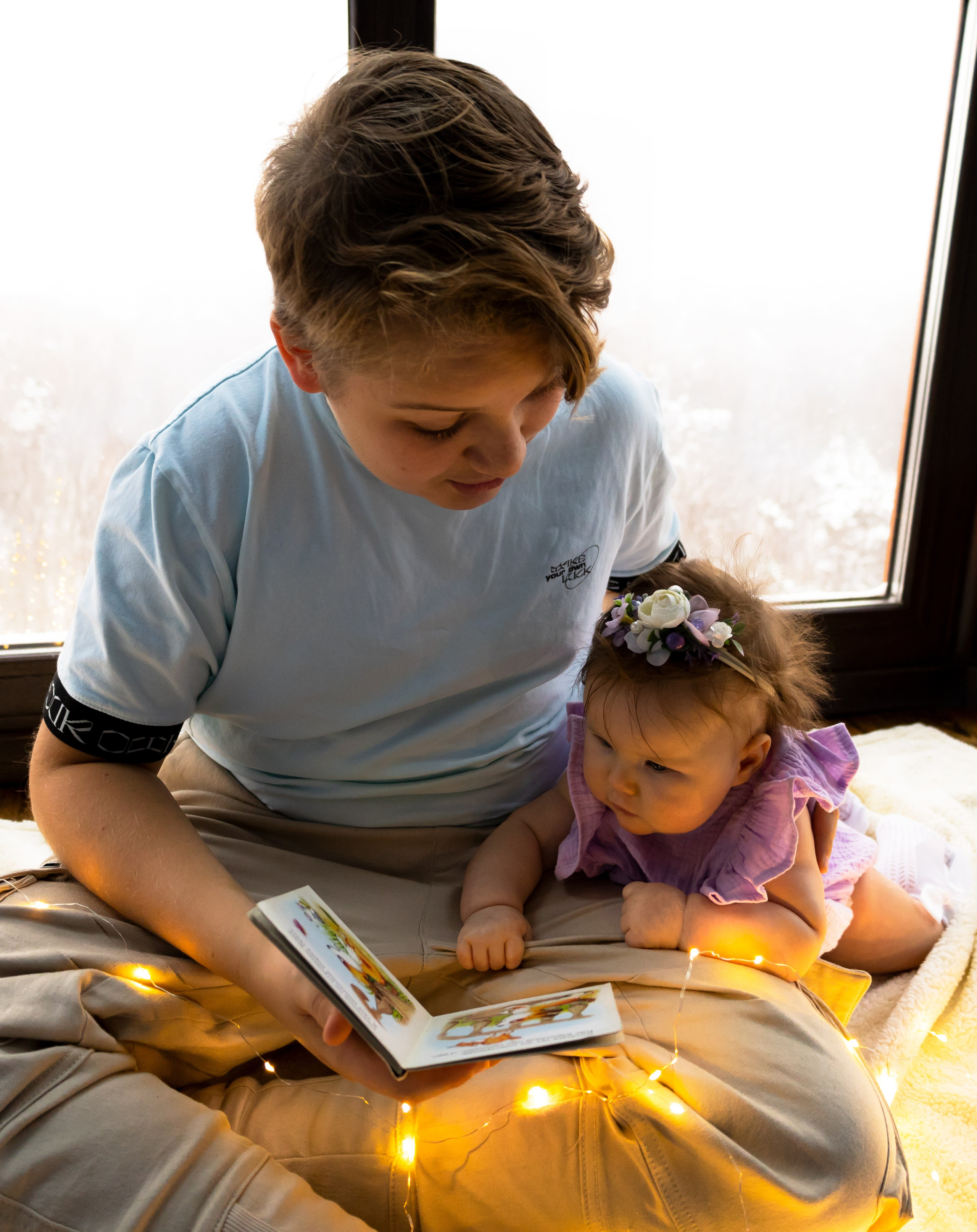 Diana. Семейный и детский фотограф, фотограф беременности, ньюборн в Москве