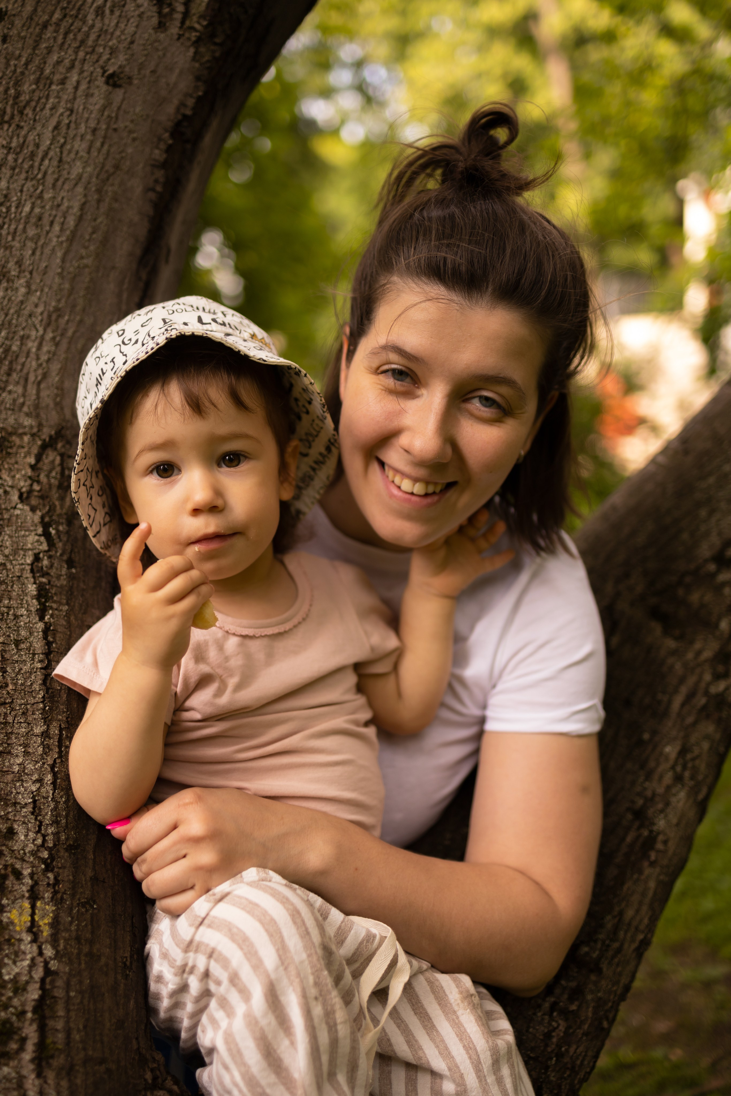Boho wigwam (summer 2024). Семейный и детский фотограф, фотограф беременности, ньюборн в Москве