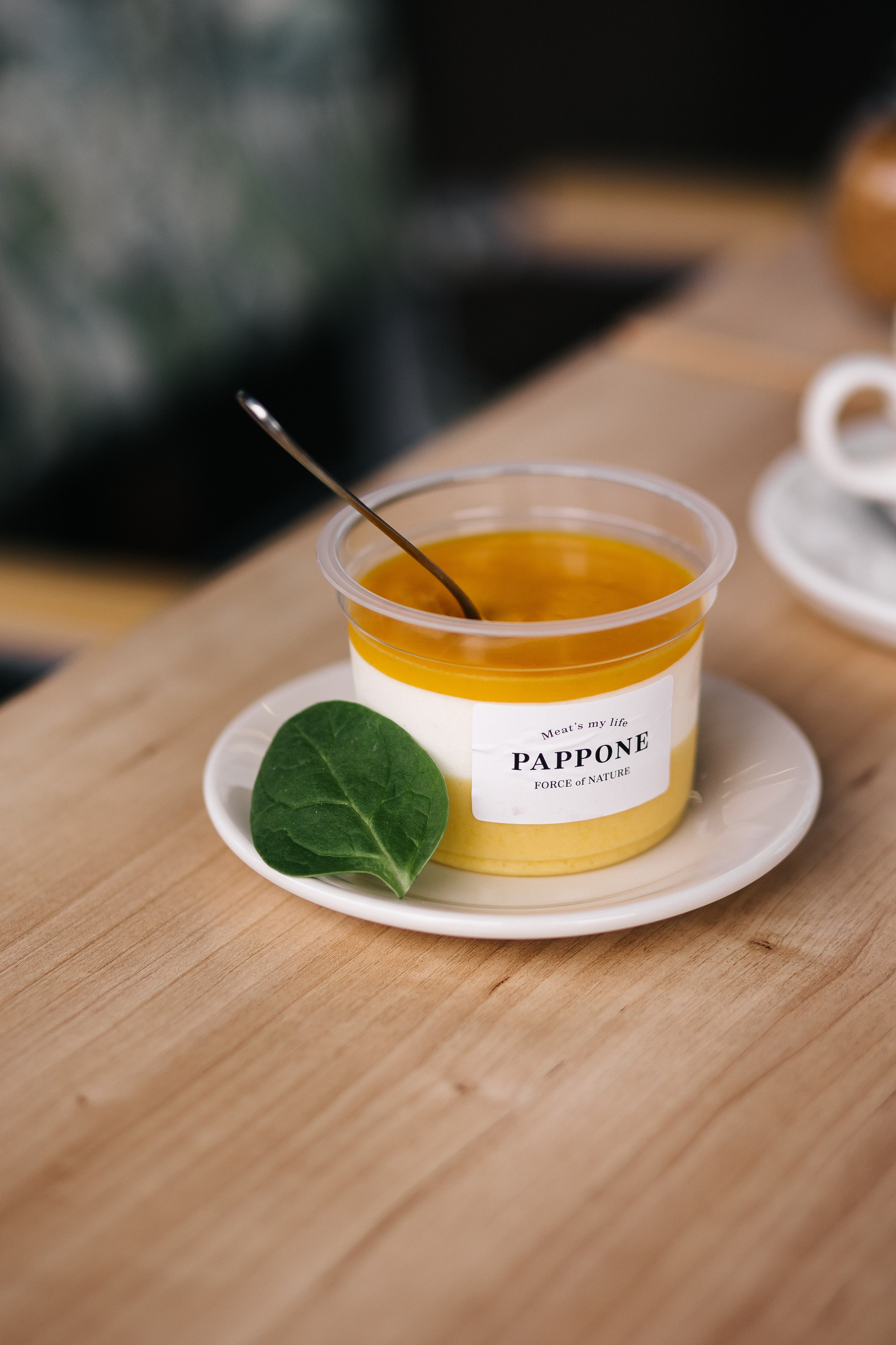 Status hall. Фотограф Елена Краснопевцева