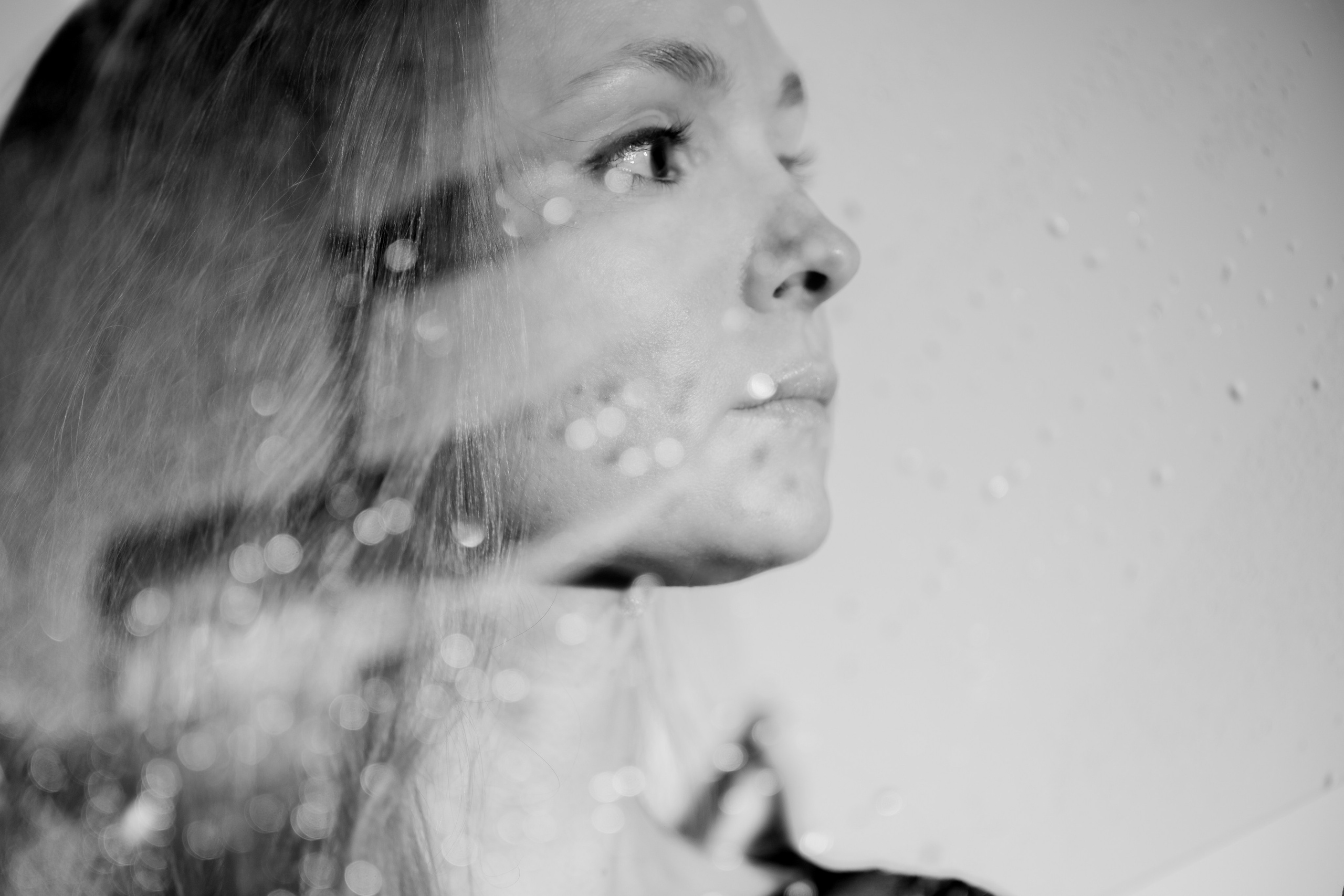 Анна. Фотограф в Москве и Праге: индивидуальные портреты, парные фотосессии