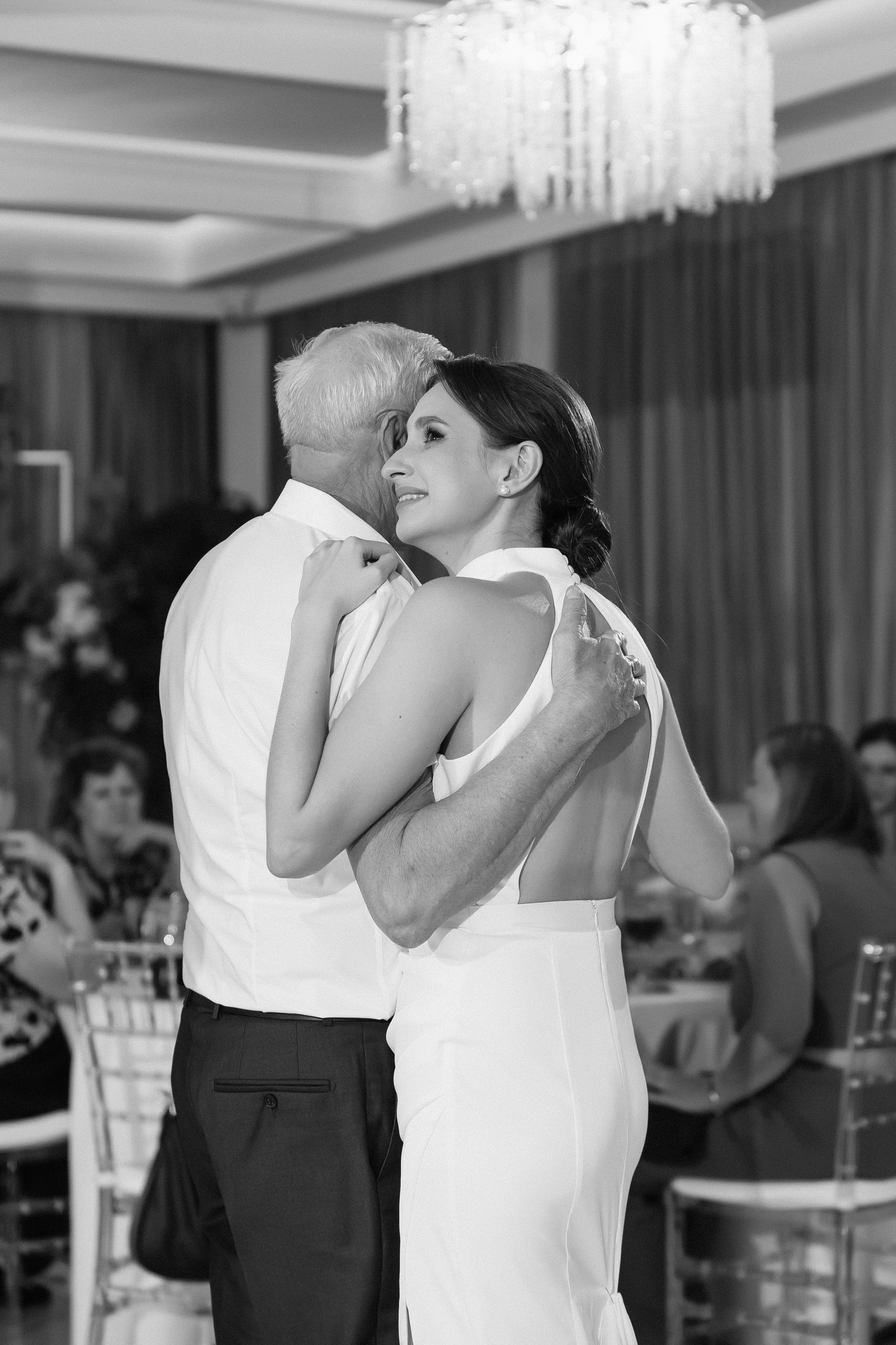 A&A. Свадебный фотограф Краснодар