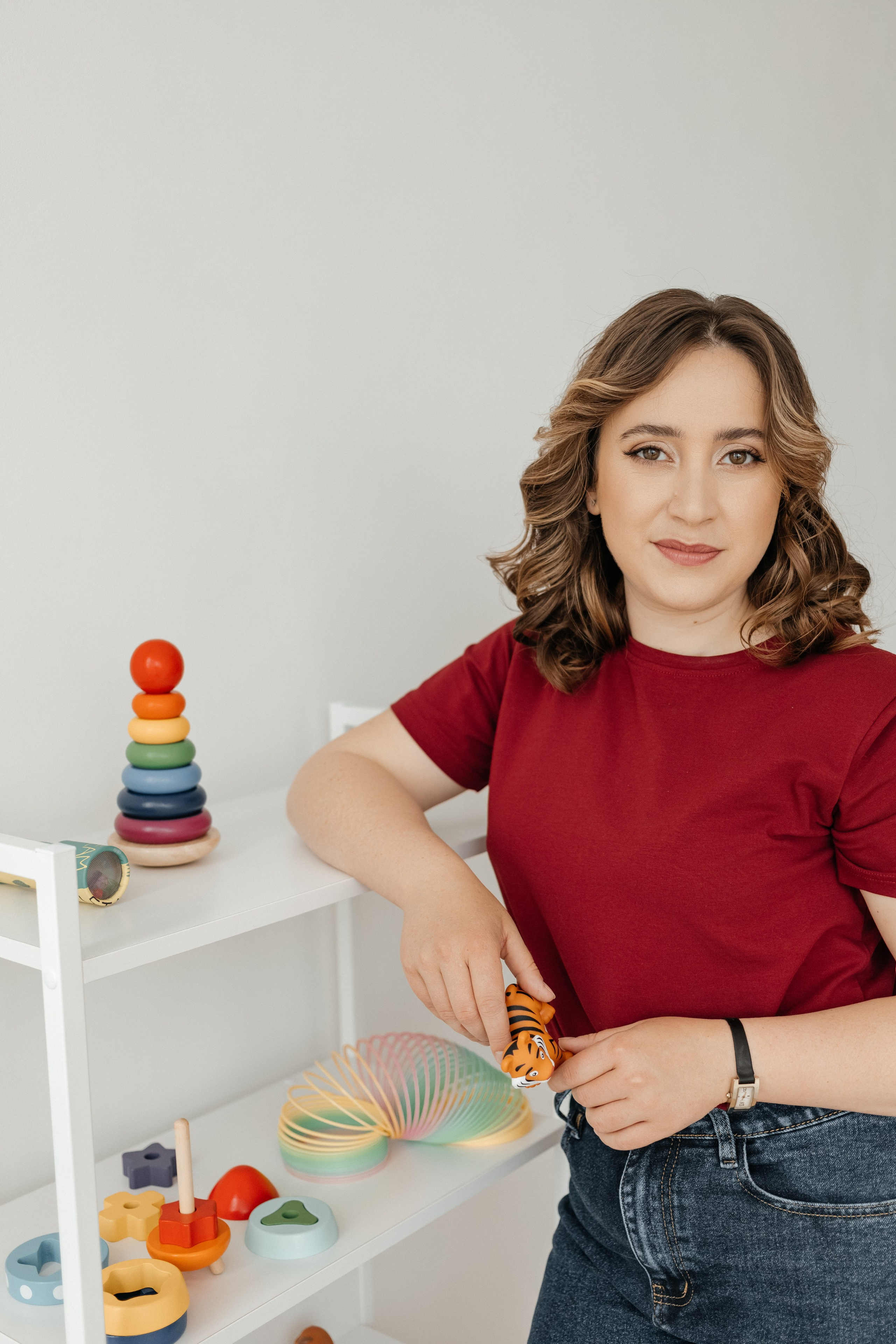 Фотографии для соцсетей логопеда. КОНТЕНТ ФОТОГРАФ