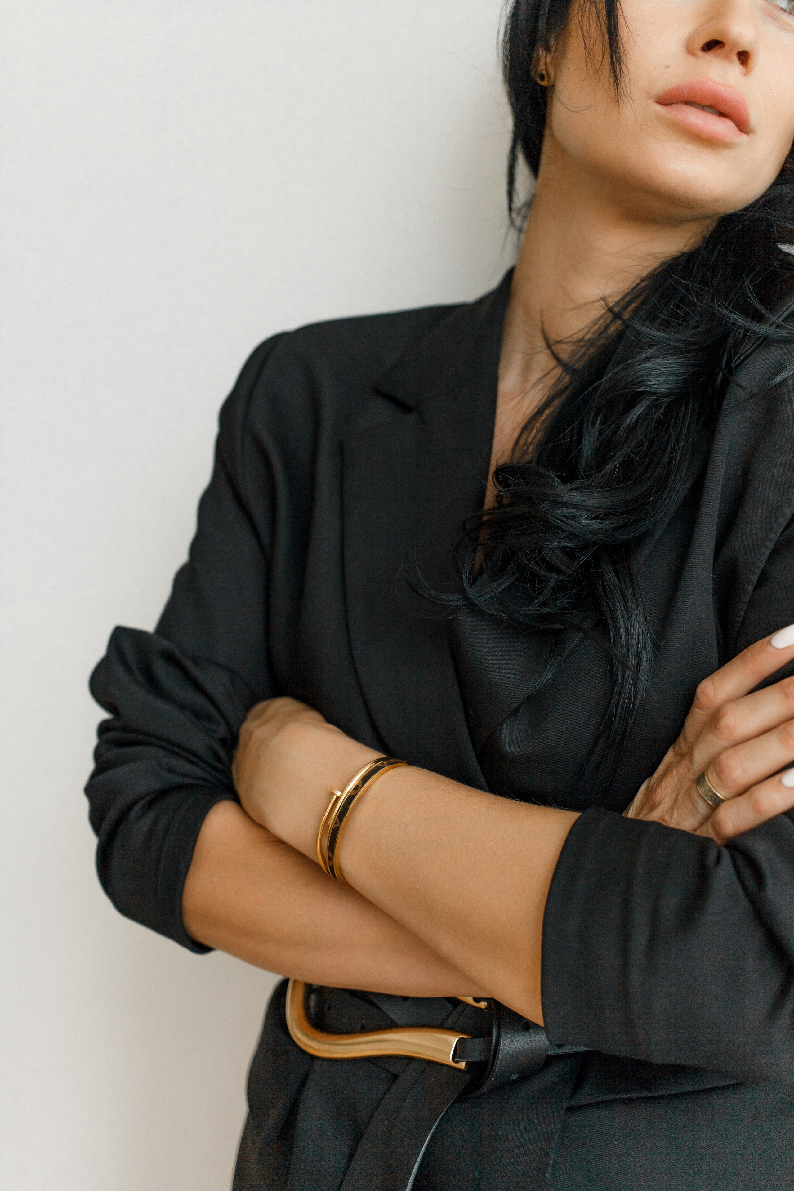 Контентная фотосессия для косметолога. КОНТЕНТ ФОТОГРАФ