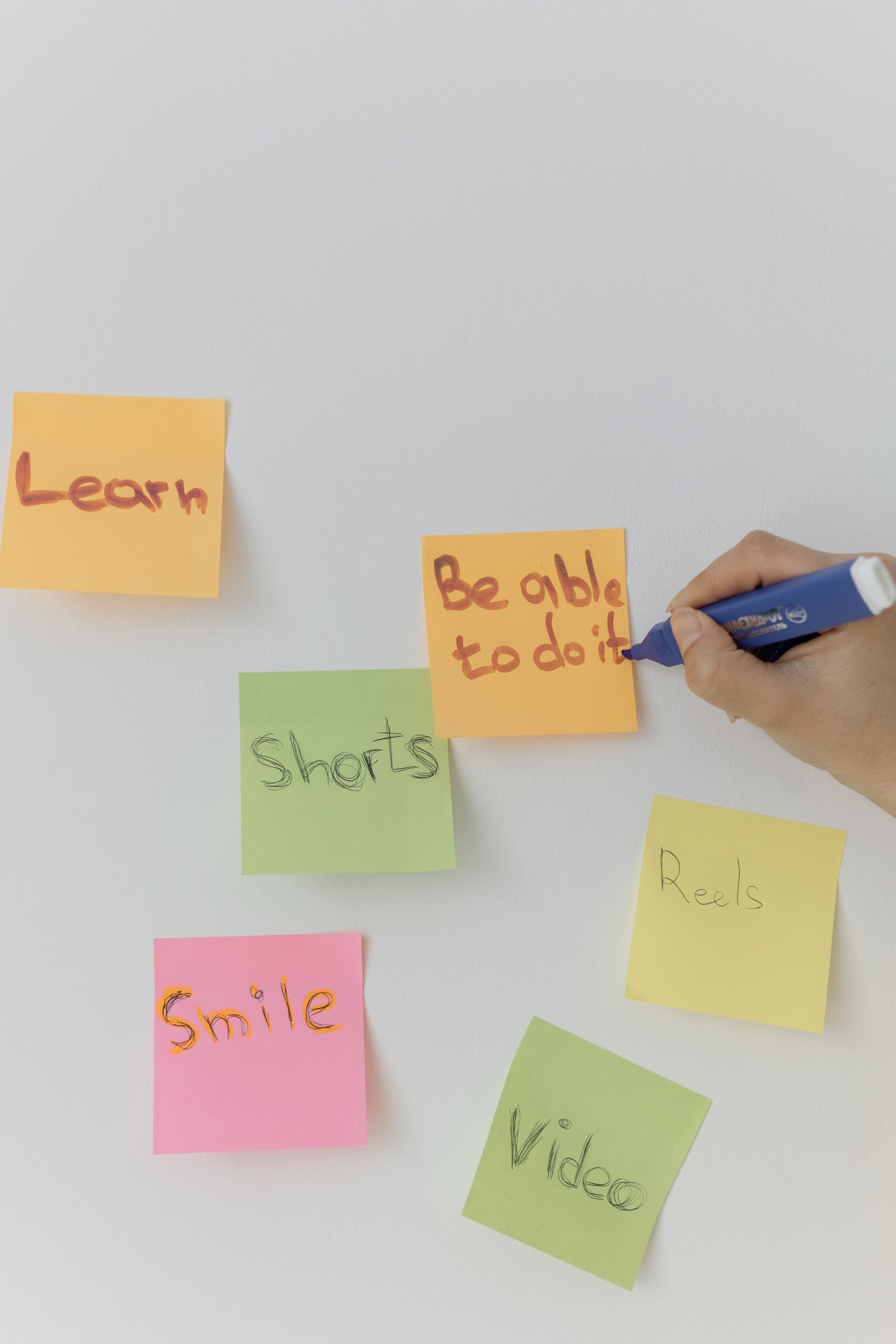 Контентная съёемка для репетитора по английскому. КОНТЕНТ ФОТОГРАФ