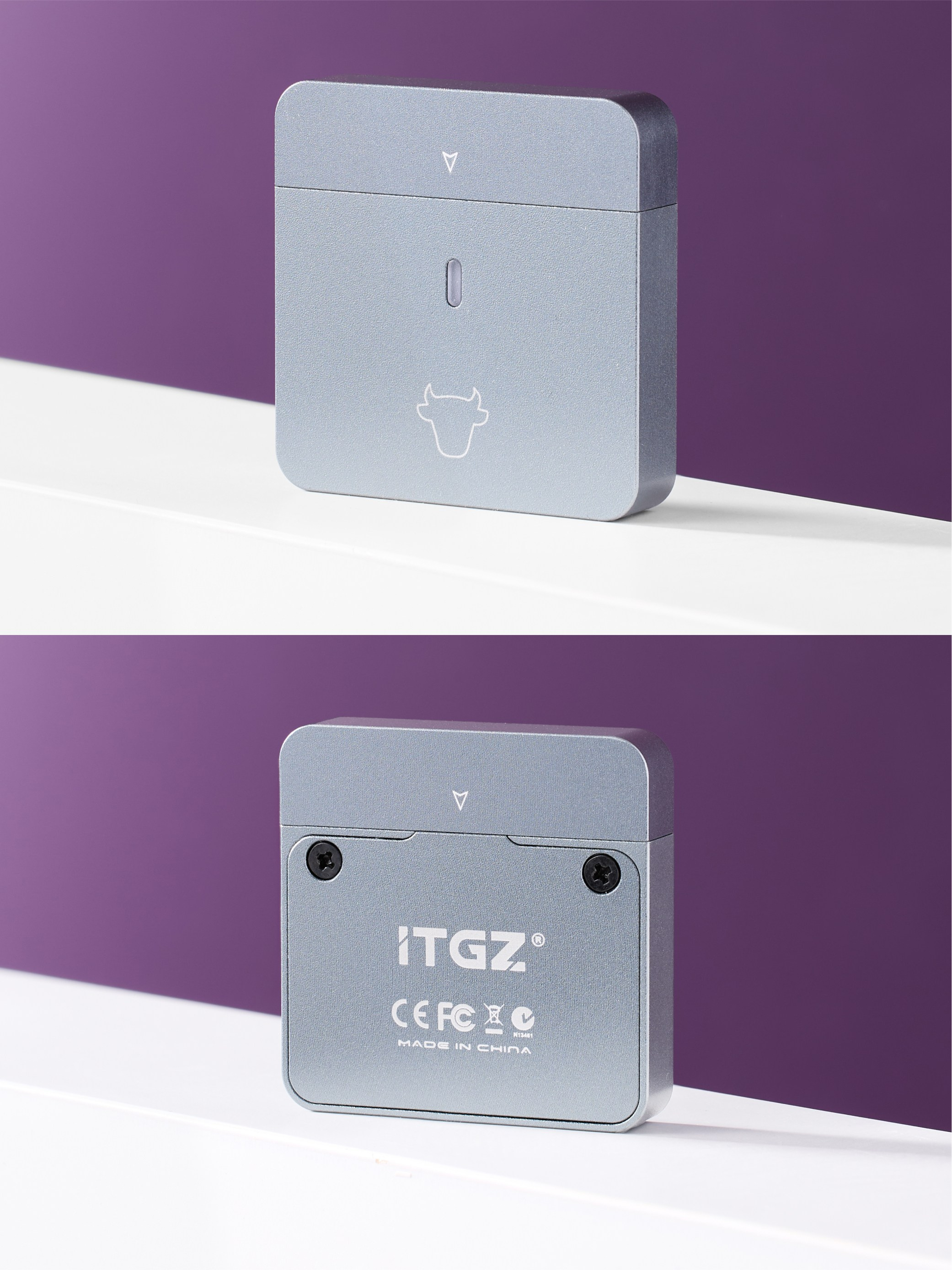 Предметная съемка электроники и товаров. Предметная съемка. Предметный фотограф Орехово-Зуево