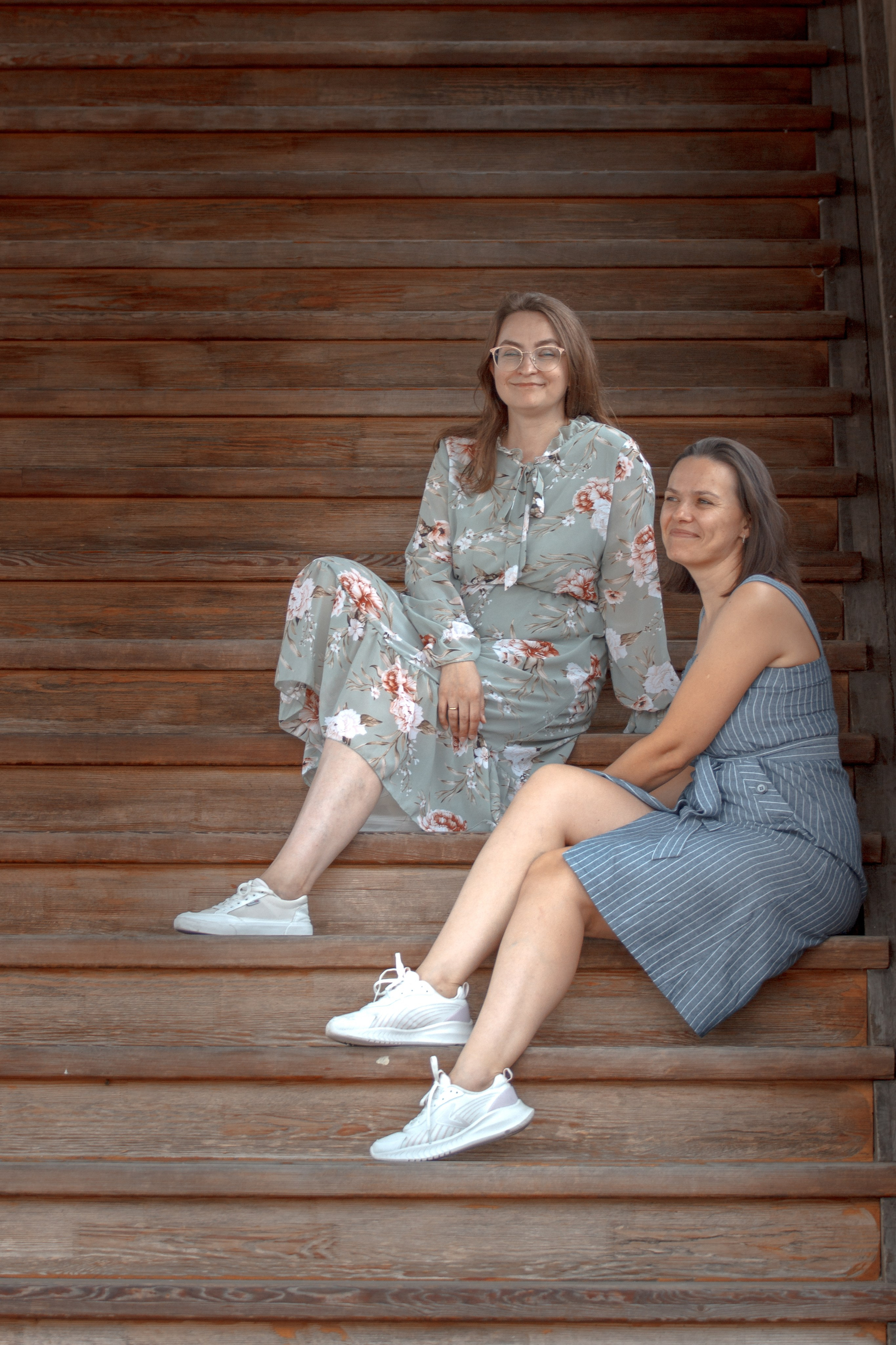 ТУРИСТАМ. Арт-фотограф Крис Л. в Тобольске: портрет, семейные, свадьбы