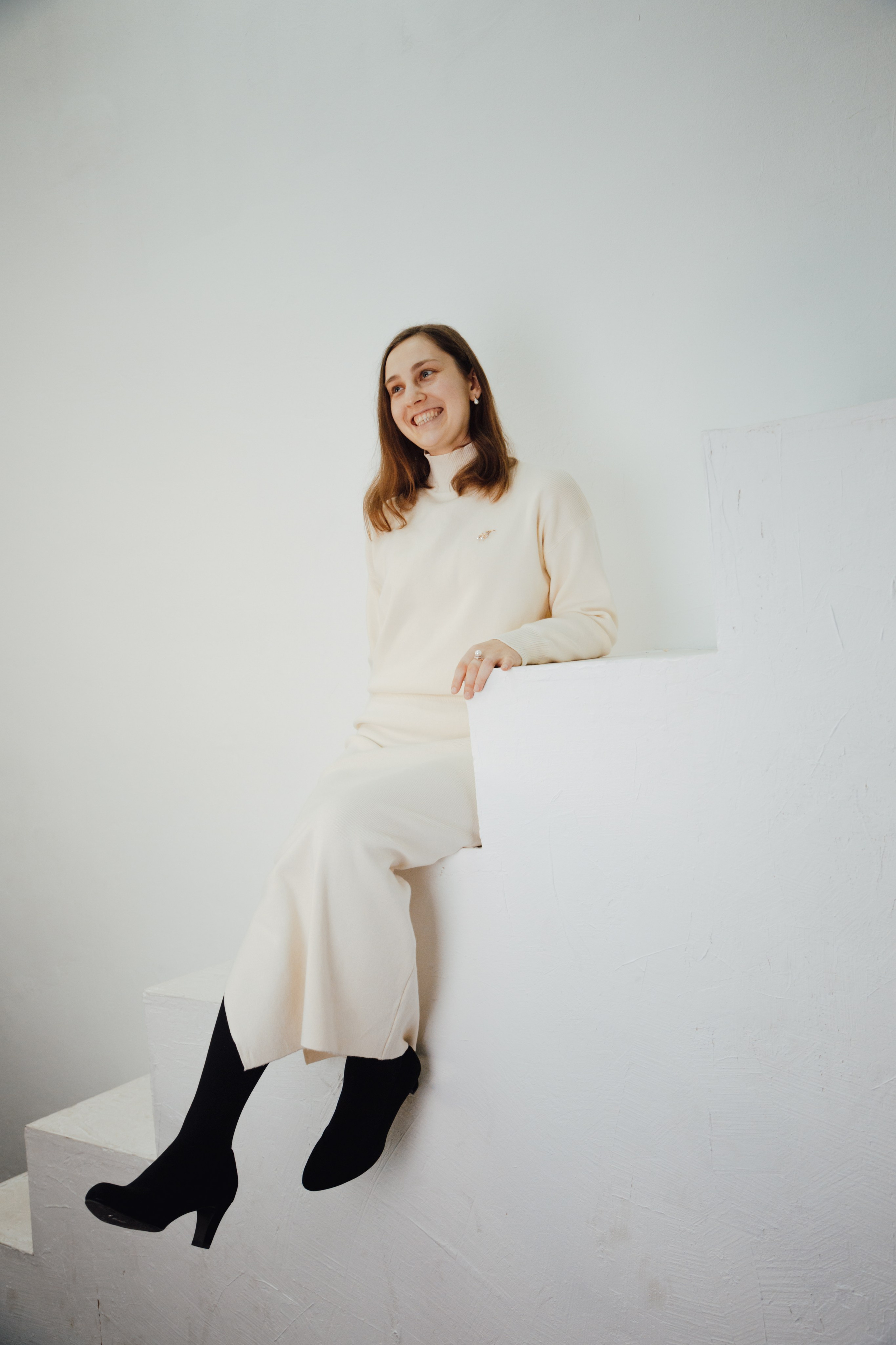 Leonid | Anna. Андрей Миллер Фотограф из Калининграда