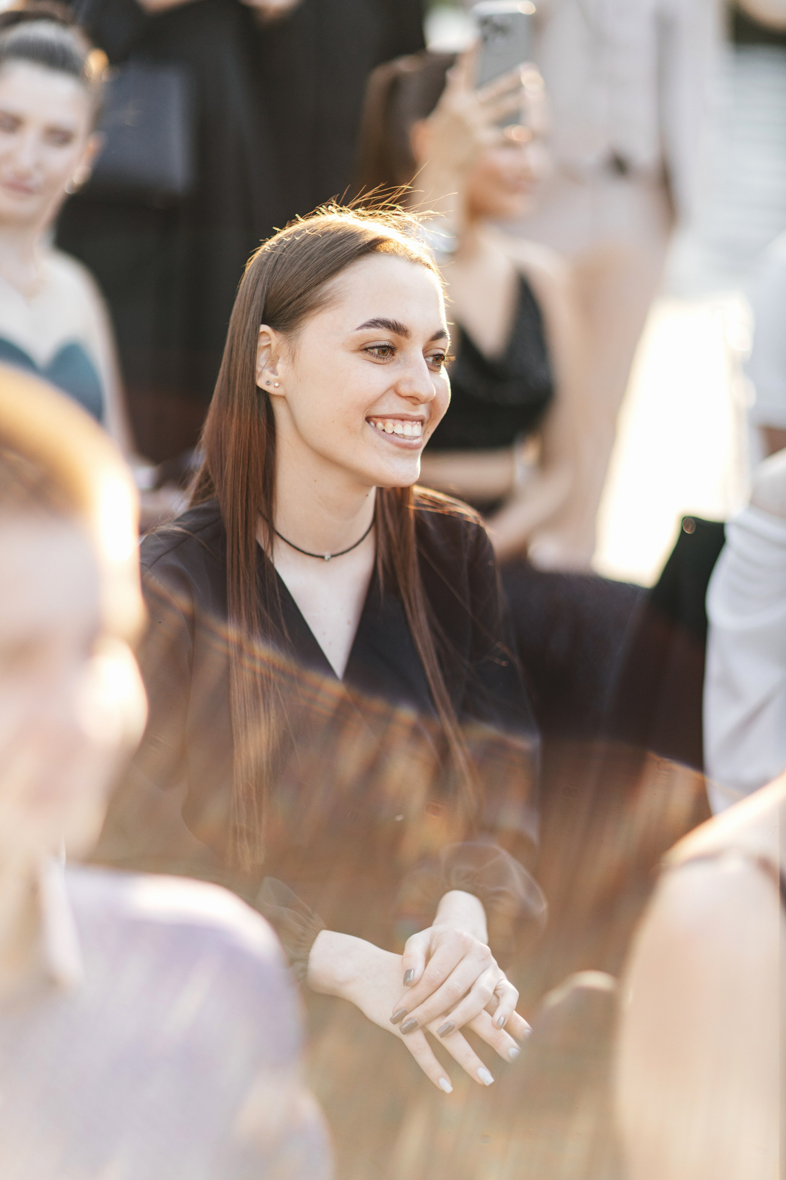 Вадим и Полина. Свадебный фотограф в Ростове-на-Дону Олег Майер