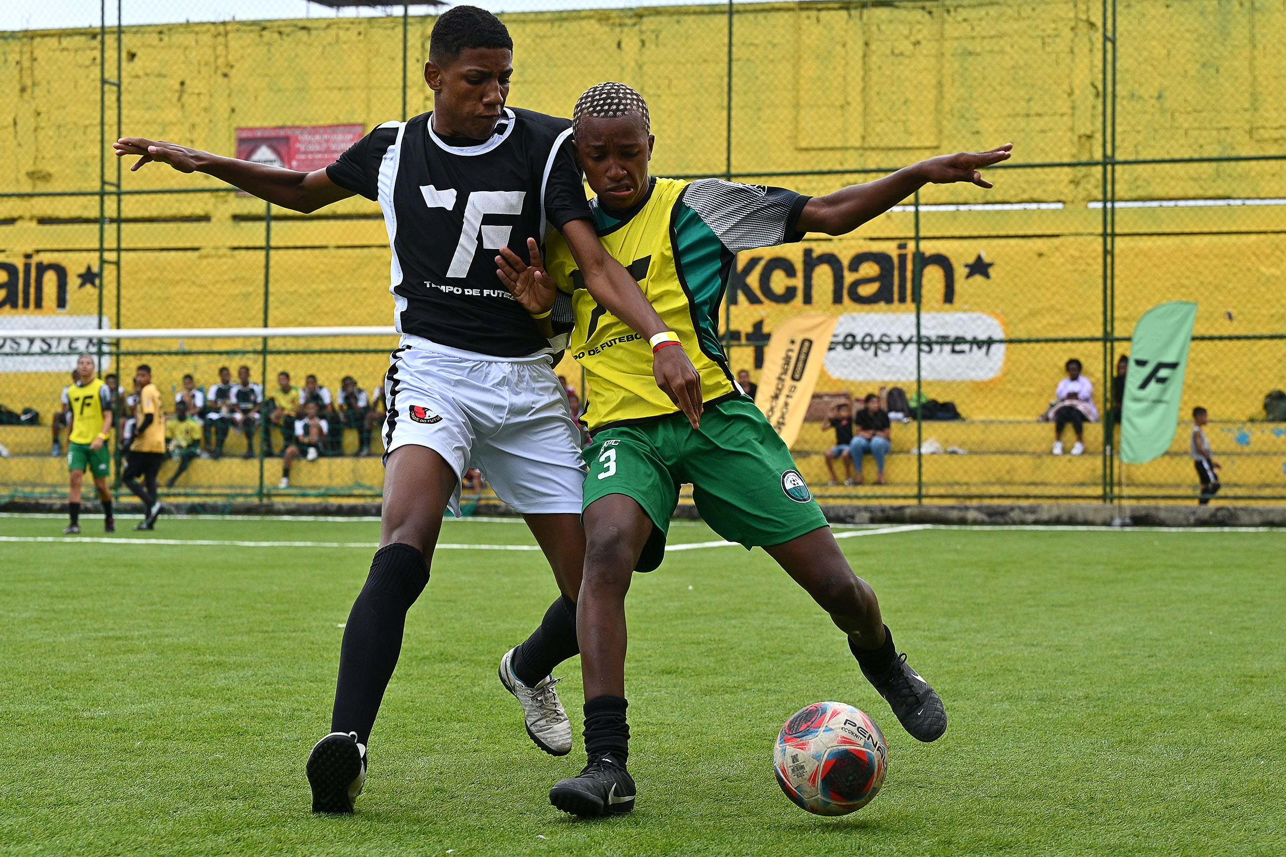 АКАДЕМИЯ ФУТБОЛА В БРАЗИЛИИ. Репортажный фотограф в Нижнем Новгороде и Москве Ангелина Ильичева