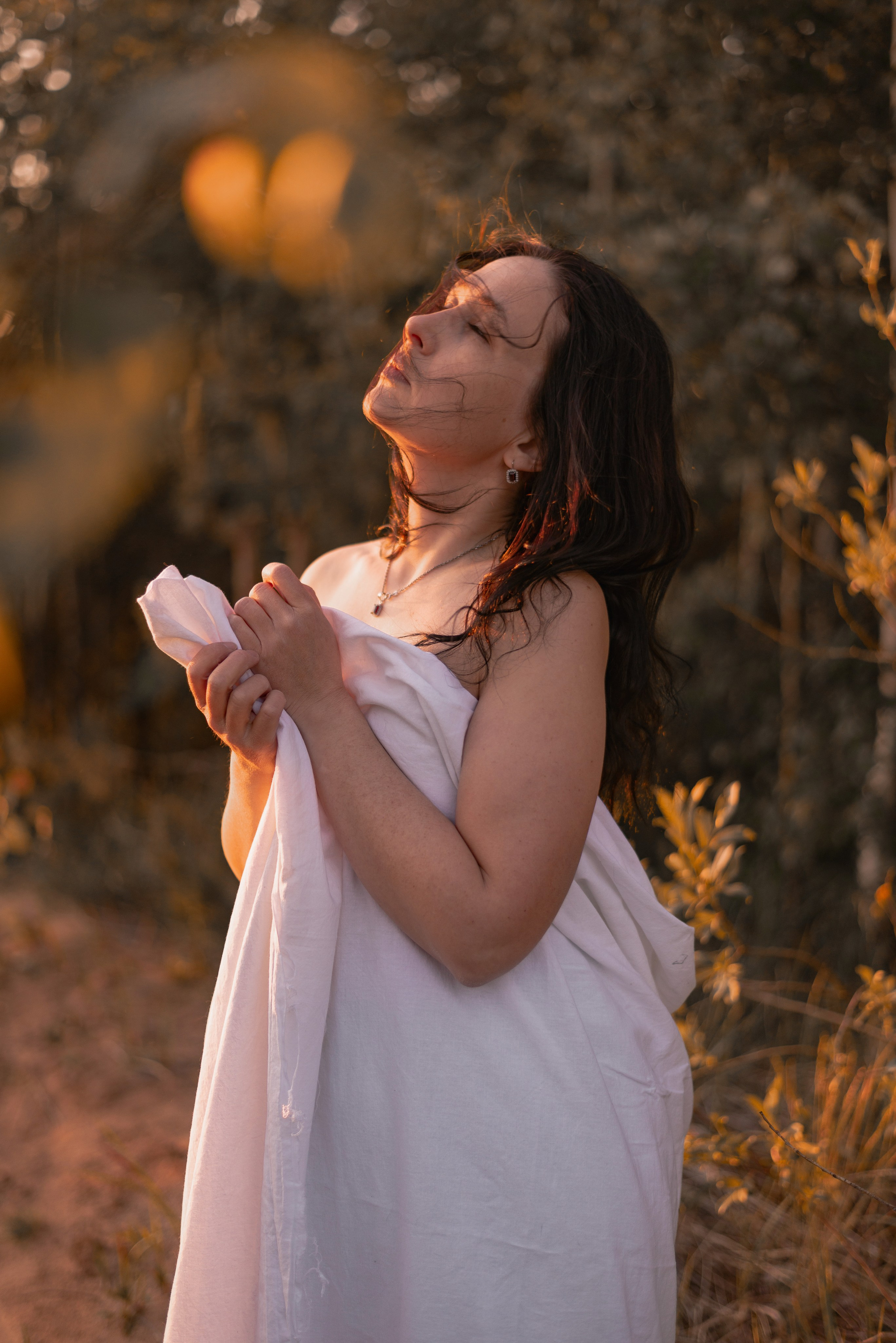 Женская фотосъемка. Семейный фотограф Псков. Спб.|Анастасия Войналович