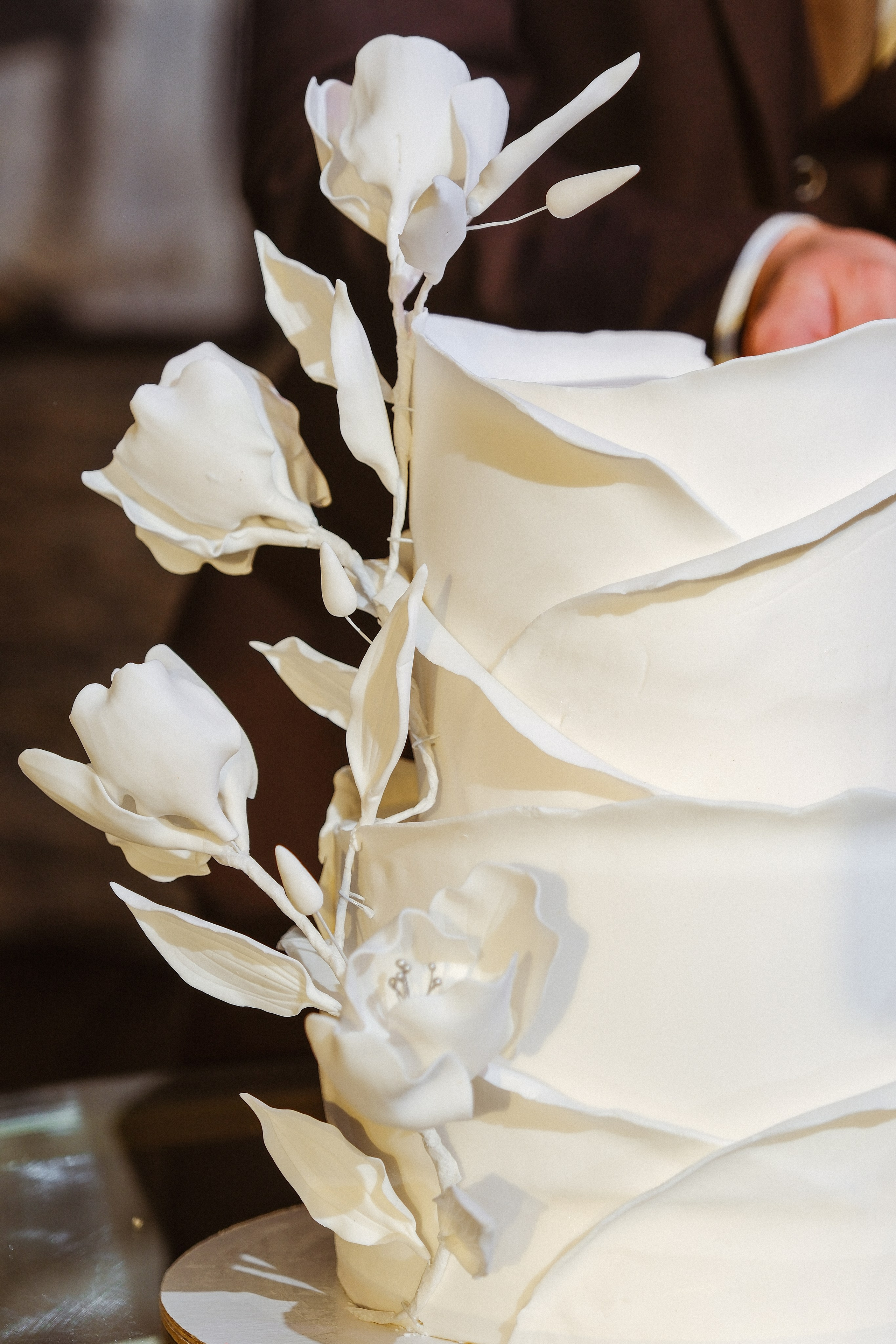 Алена и Никита. Фотограф Саранск Ирина Шишкина, все виды съемок