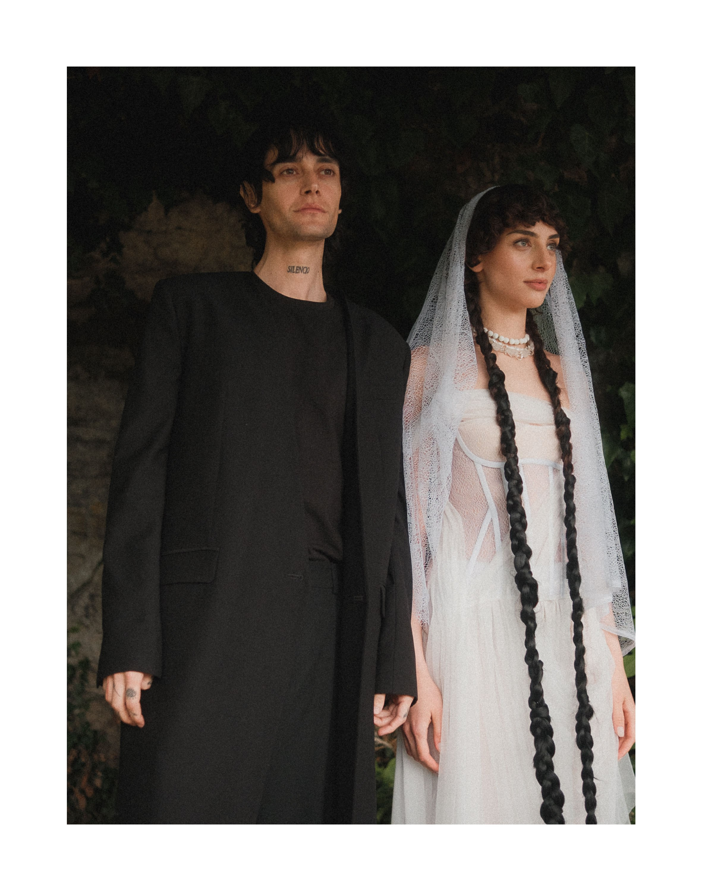 Одно целое. Семейный и свадебный фотограф в Краснодаре