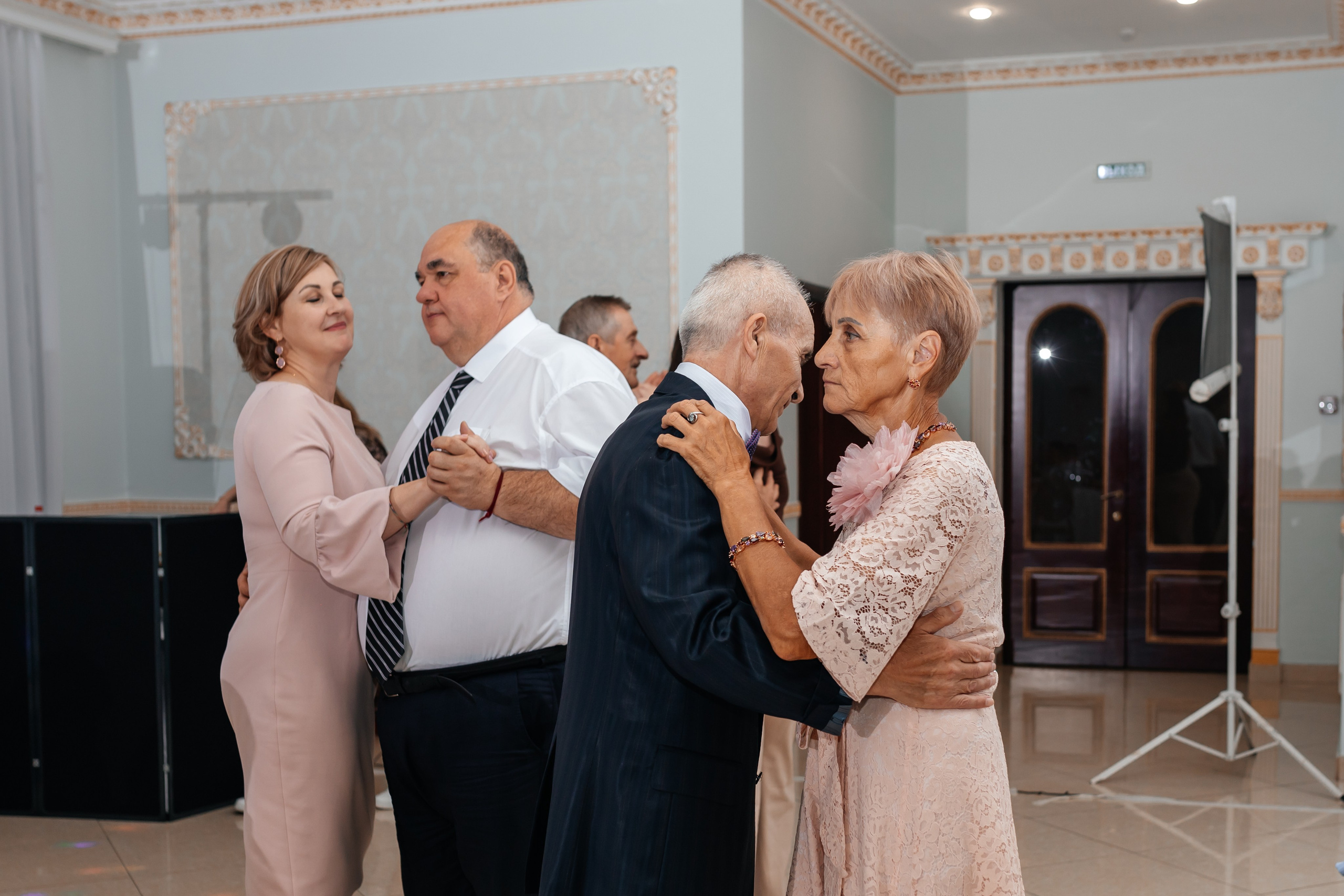 Альмир и София. Марина Шаймухаметова. Фотограф в Уфе