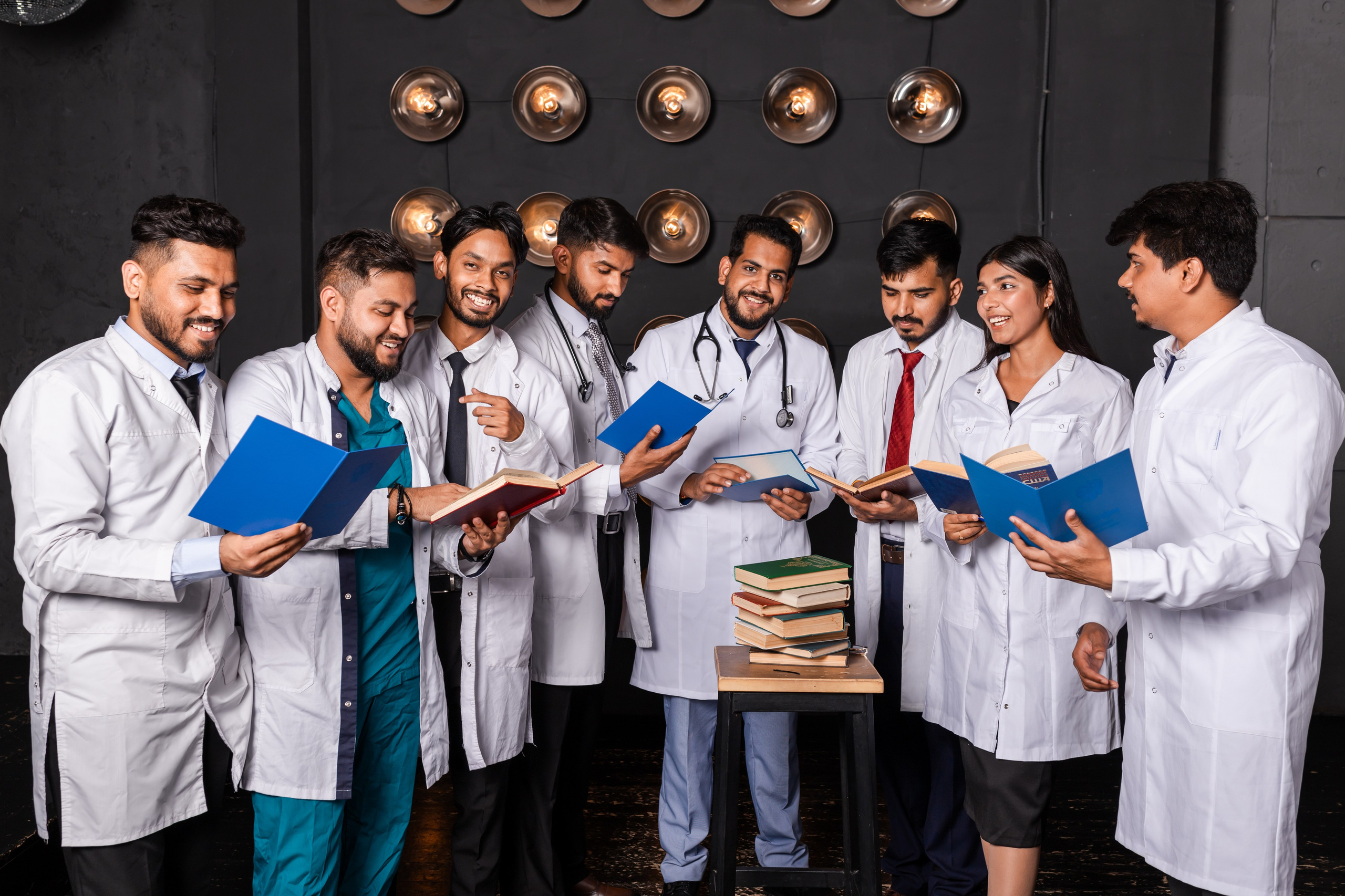 Bano. Марина Шаймухаметова. Фотограф в Уфе