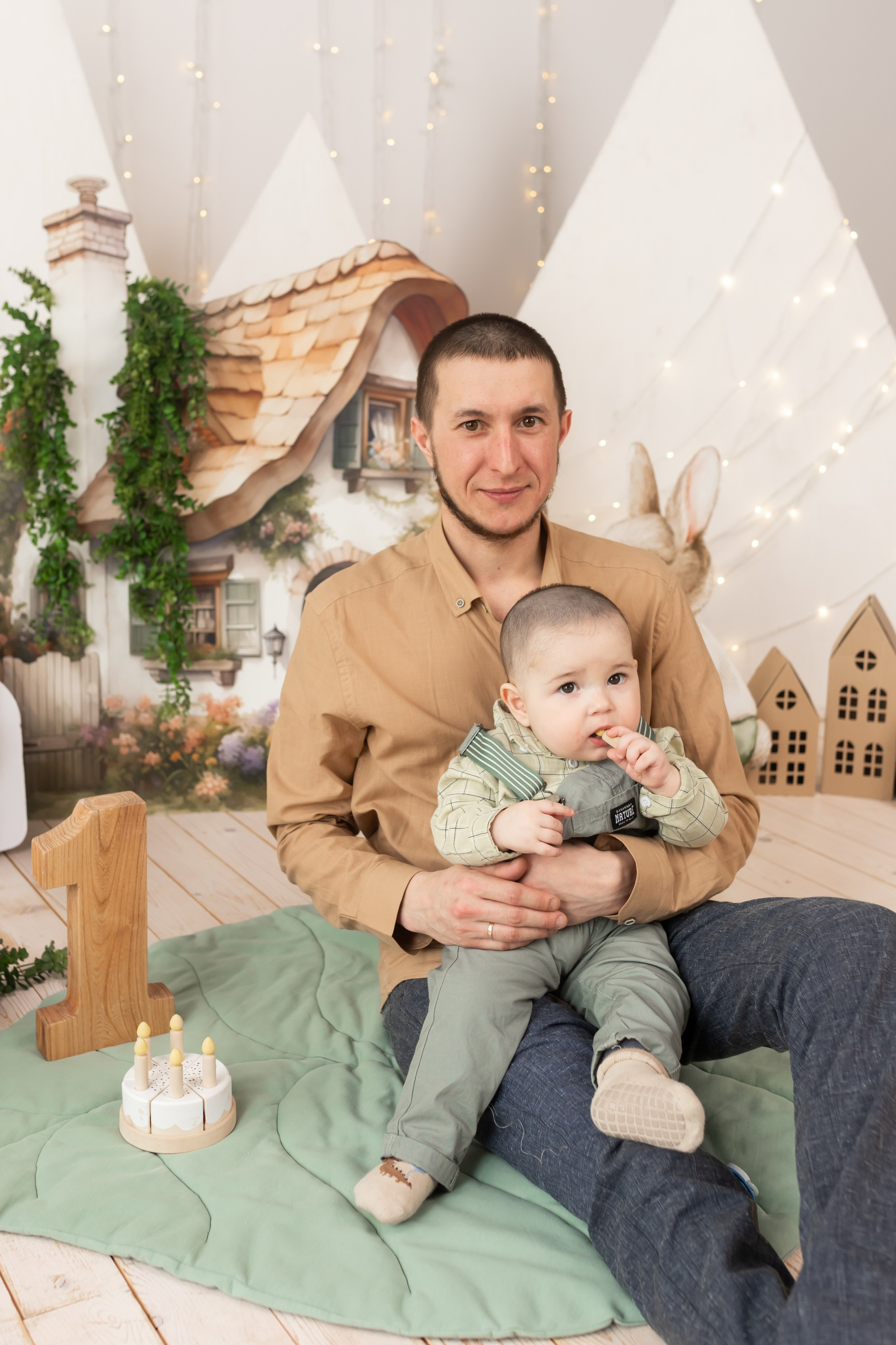 Лейсан. Марина Шаймухаметова. Фотограф в Уфе