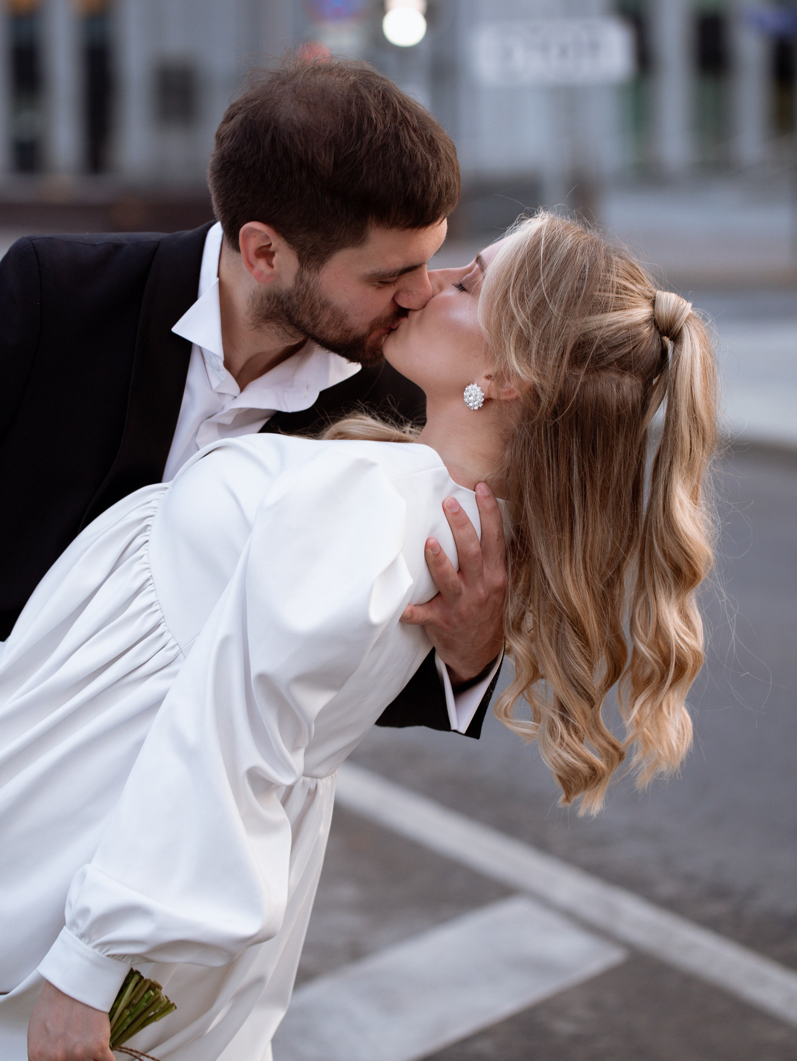 Услуги. Свадебный фотограф Алена Полянская