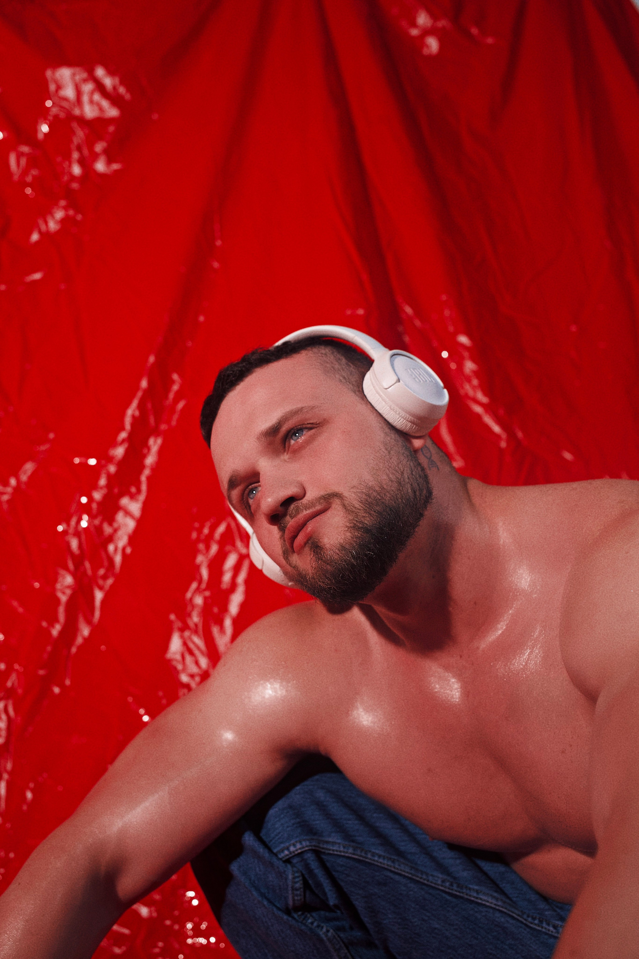 DMITRIY. Фотограф | Москва