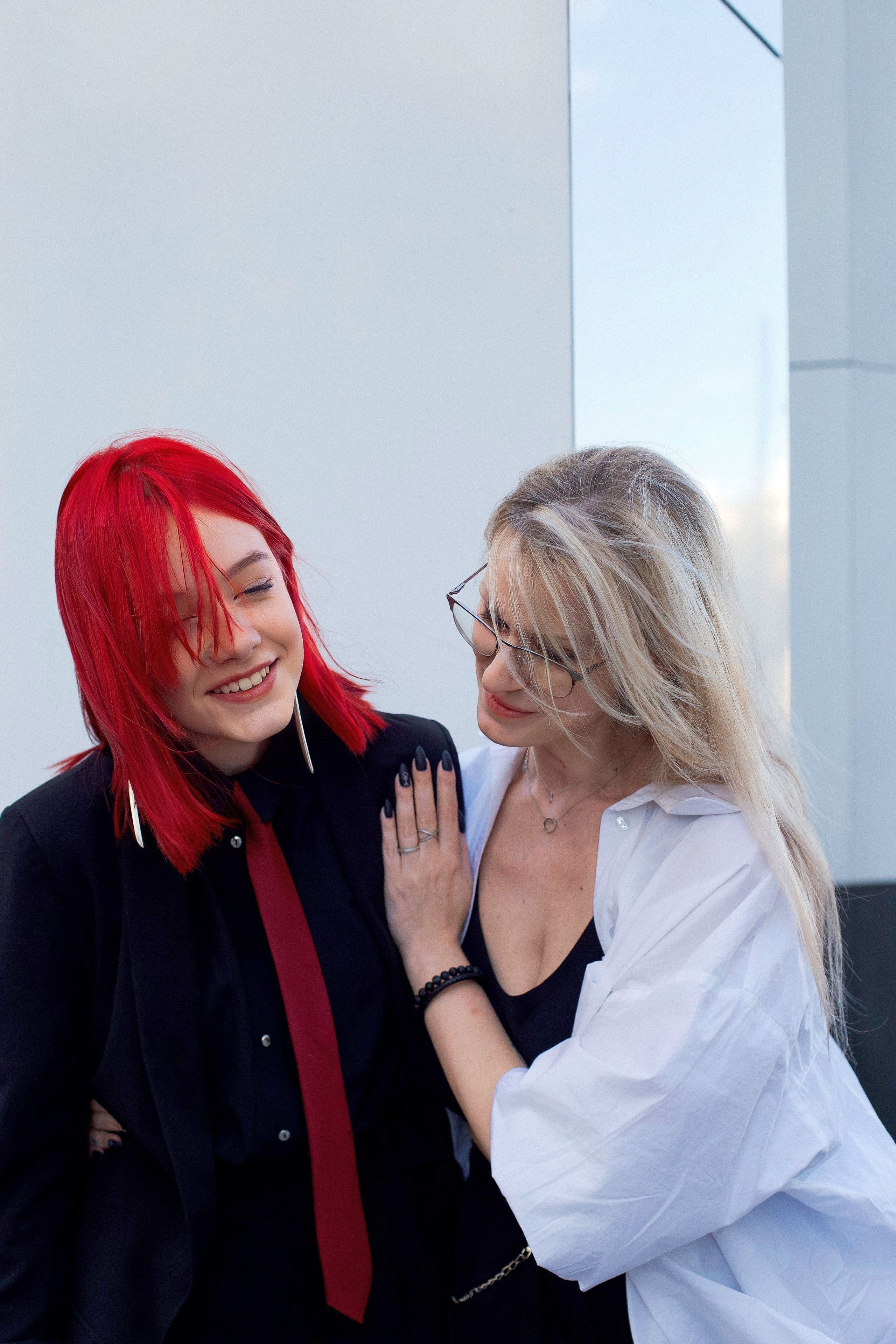 ALENA. Фотограф | Москва