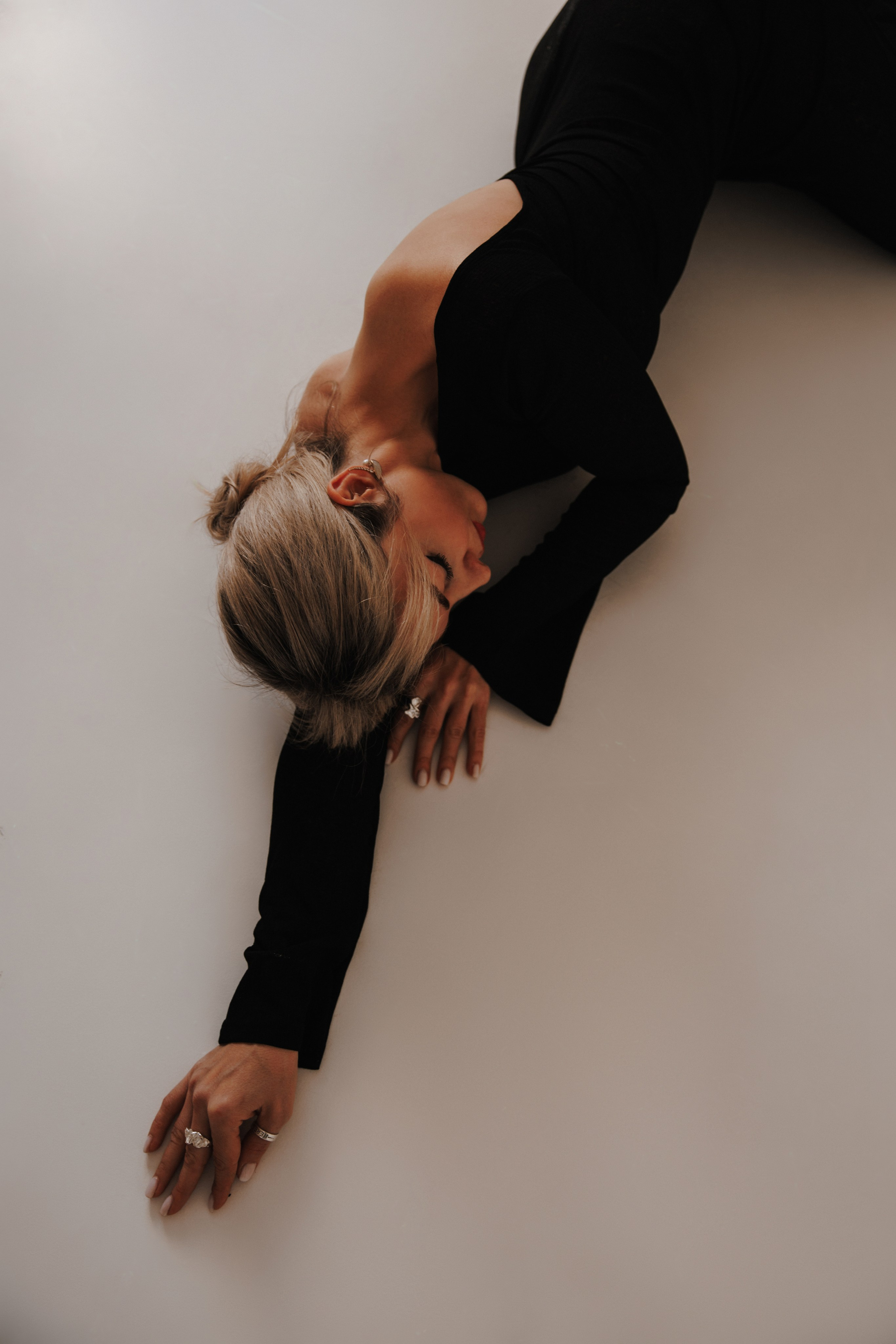 Галина. Свадебный фотограф Краснодар Ростов Солоникова Вероника