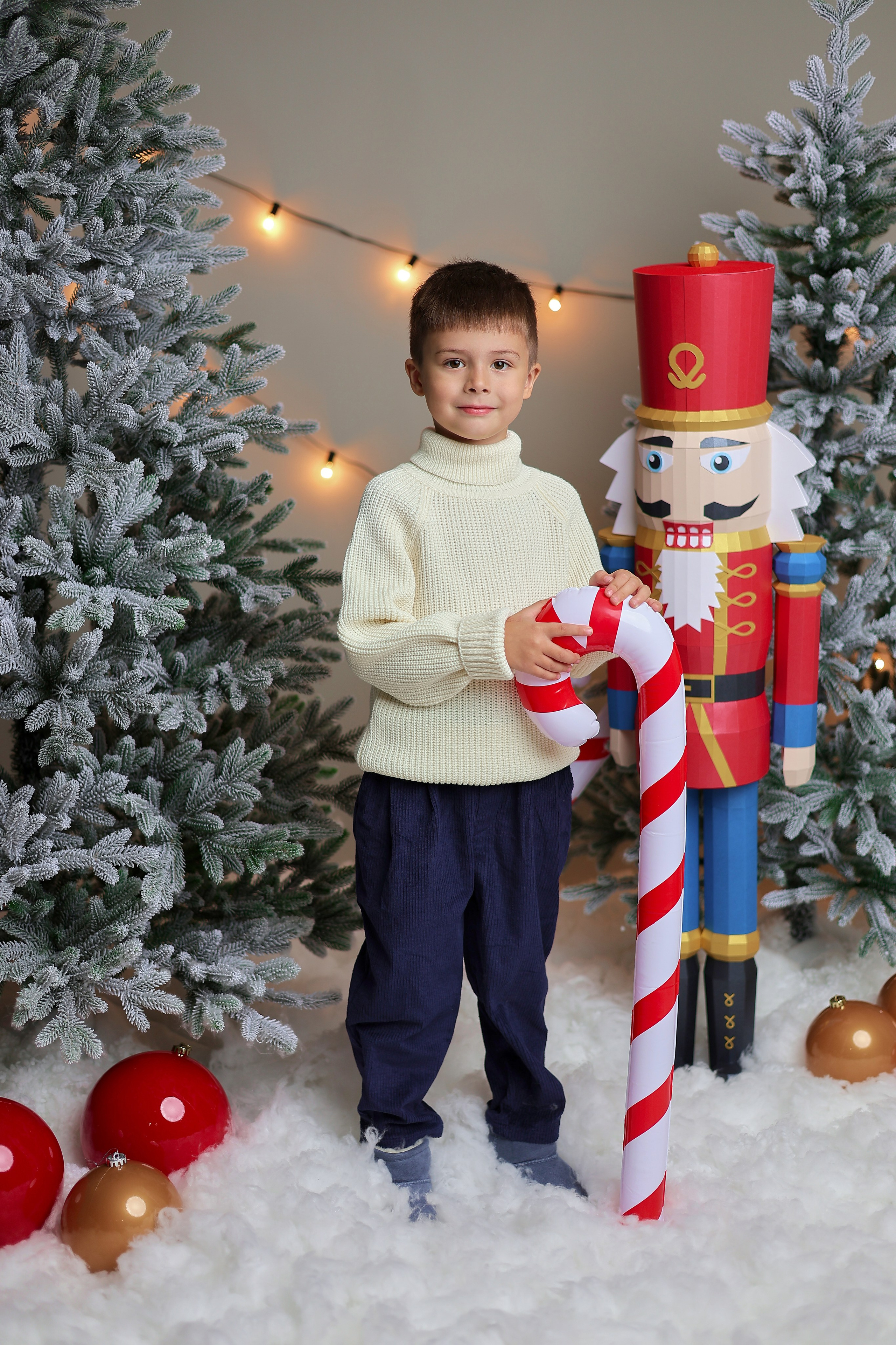 Зима 2024. Https://andreytyumenev.ru/