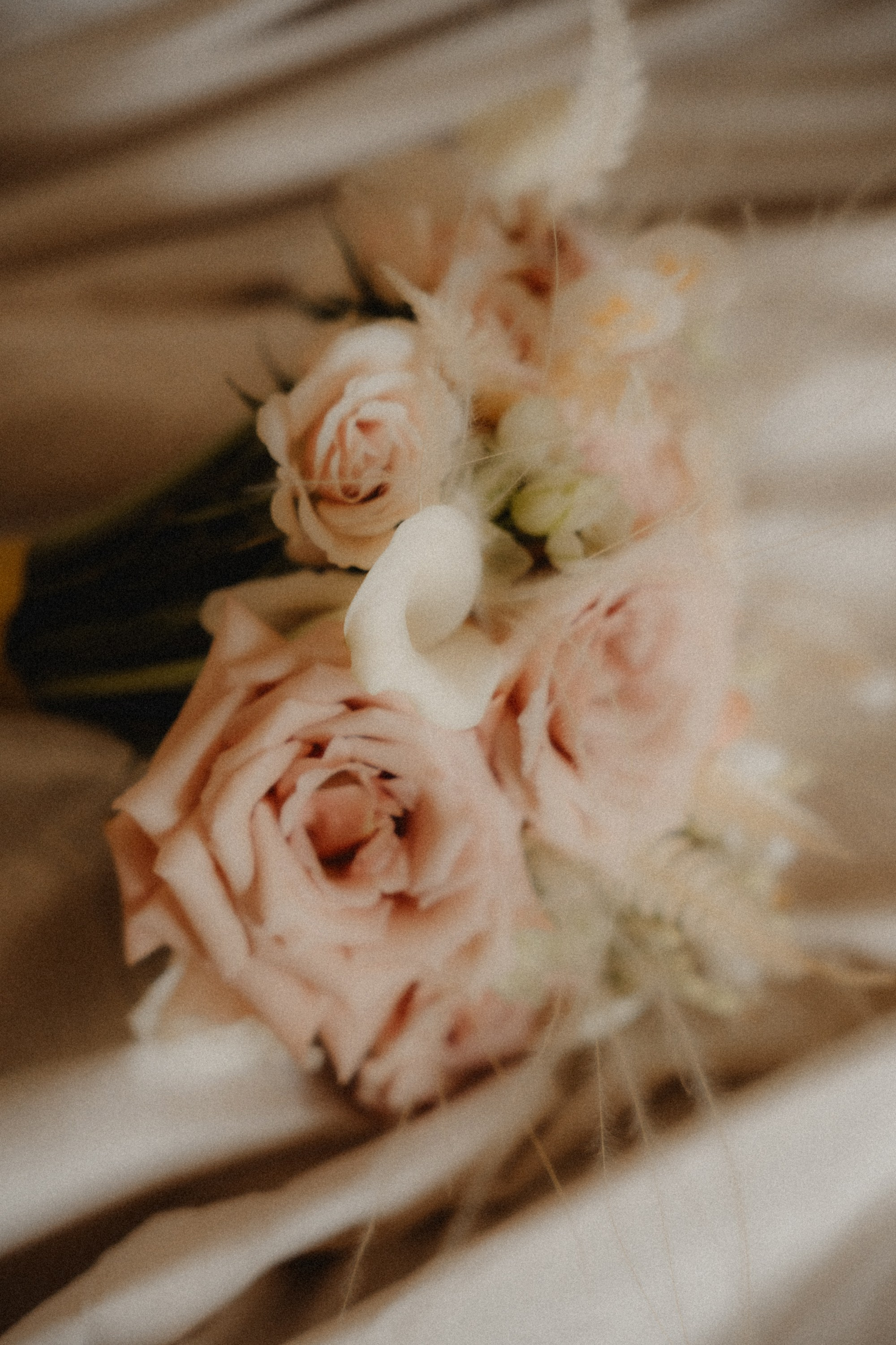 Филипп и Валерия. Репортажный фотограф Черников Игорь