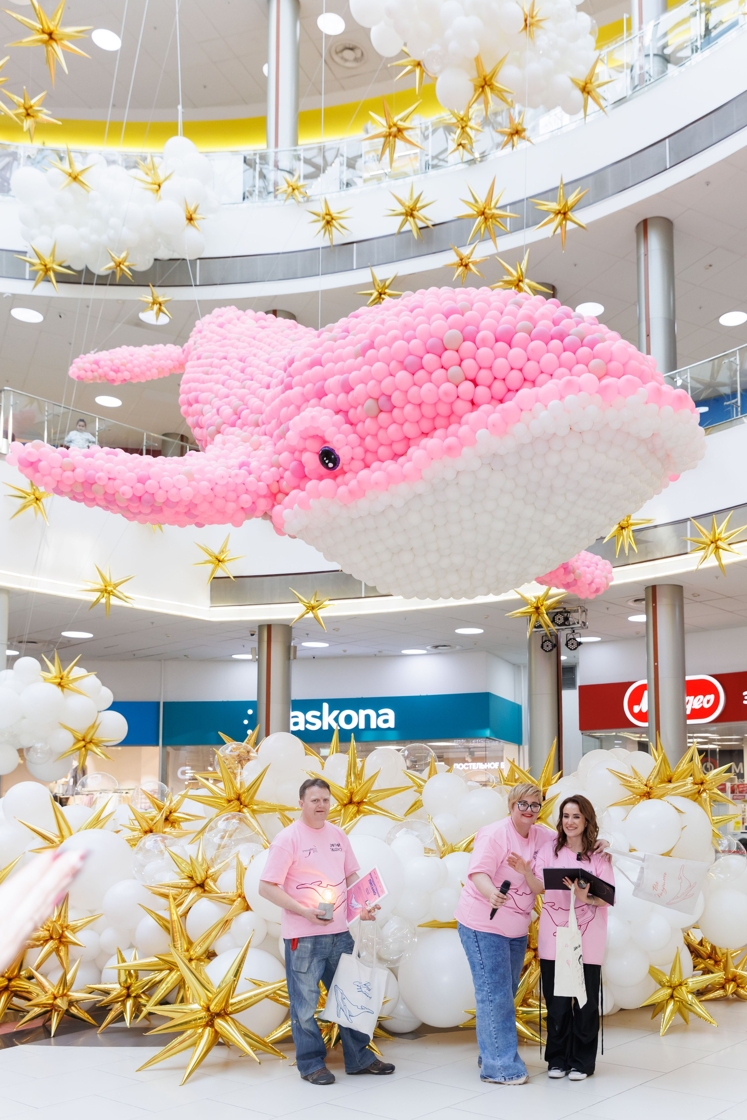 Умная весна 2025. Фотограф Новосибирск — Наталья Гресь