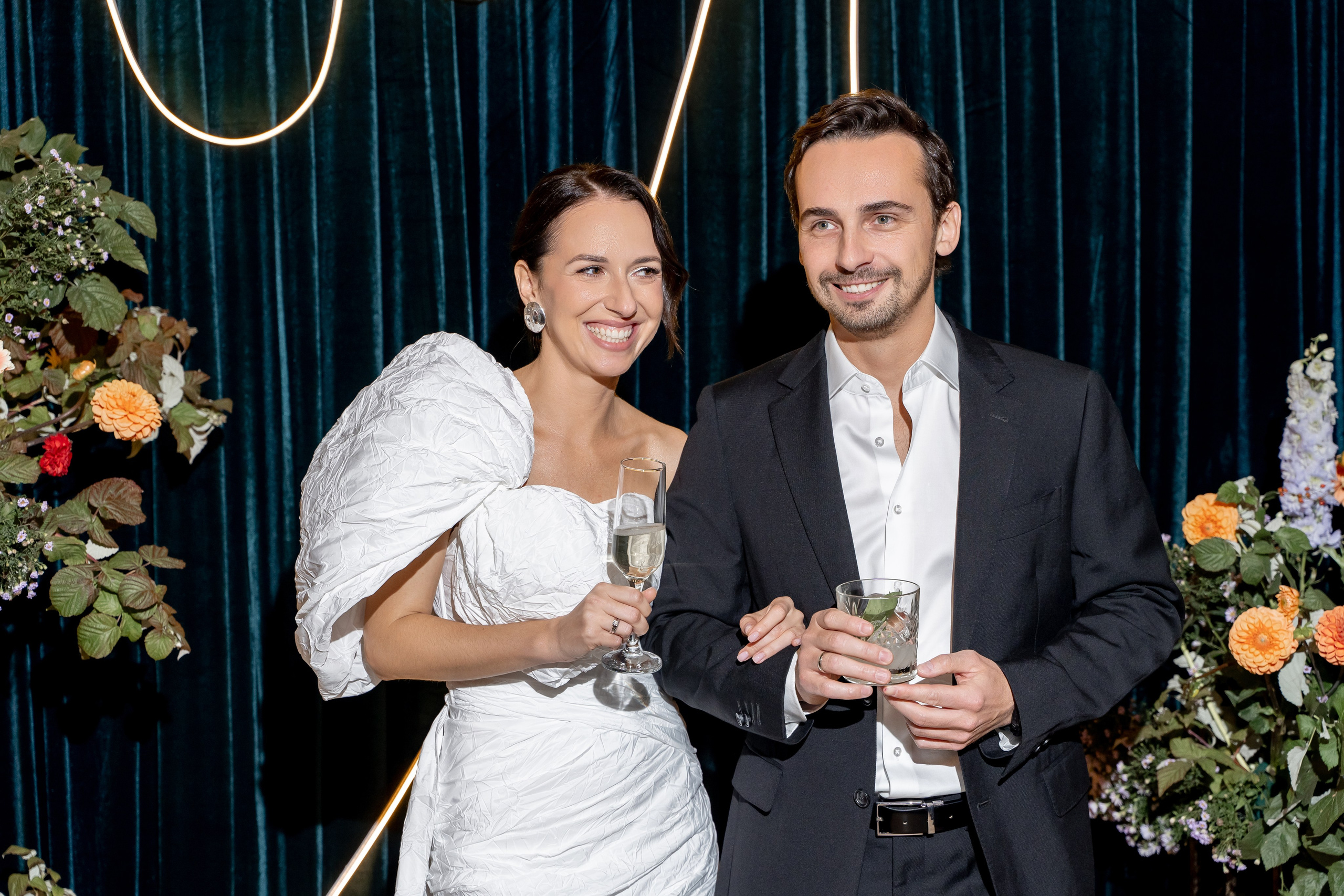 Репортаж мероприятия, репортажная съемка в Москве и Московской области, фотограф на мероприятие, фотосъемка юбилея, репортаж свадьбы, event, фотосессия на фотозоне, фотограф на юбилей, фотограф на день рождения, репортажный фотограф, съемка мероприятия, съемка на фотозоне, фотограф на корпоратив, фотограф на свадьбу, фотограф на детский праздник, фотограф на выпускной.