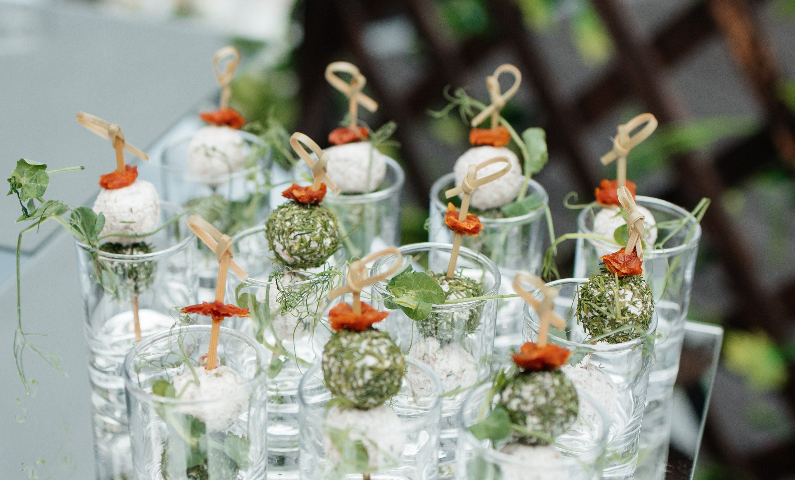 Свадьба Александра и Дарьи: мгновения, которые останутся навсегда. Фотограф Семён Гнеушев