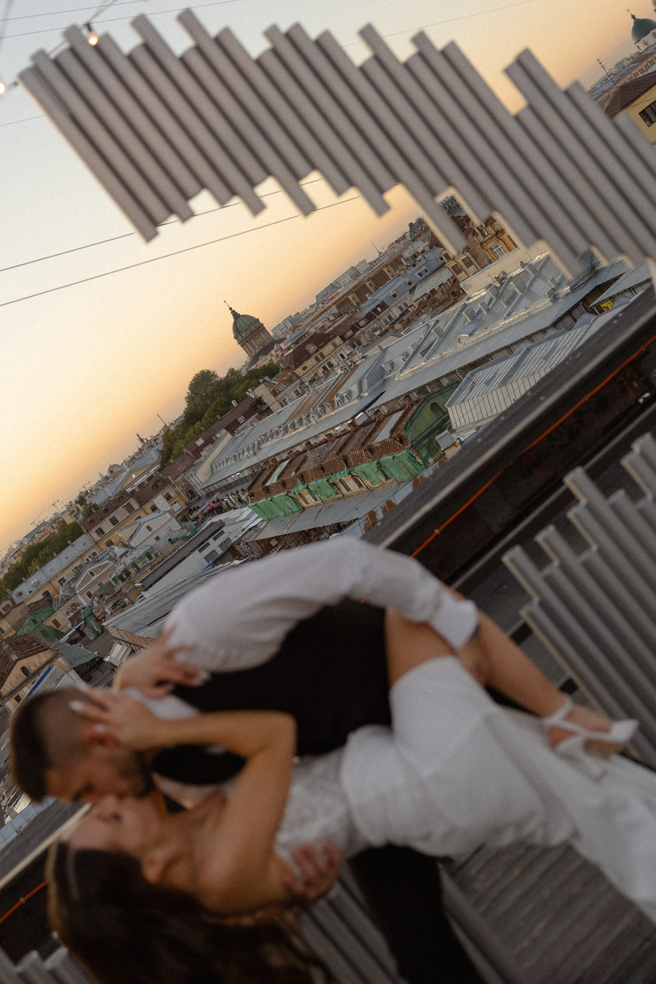 E|V (day two). Свадебный фотограф Таня Караисаева