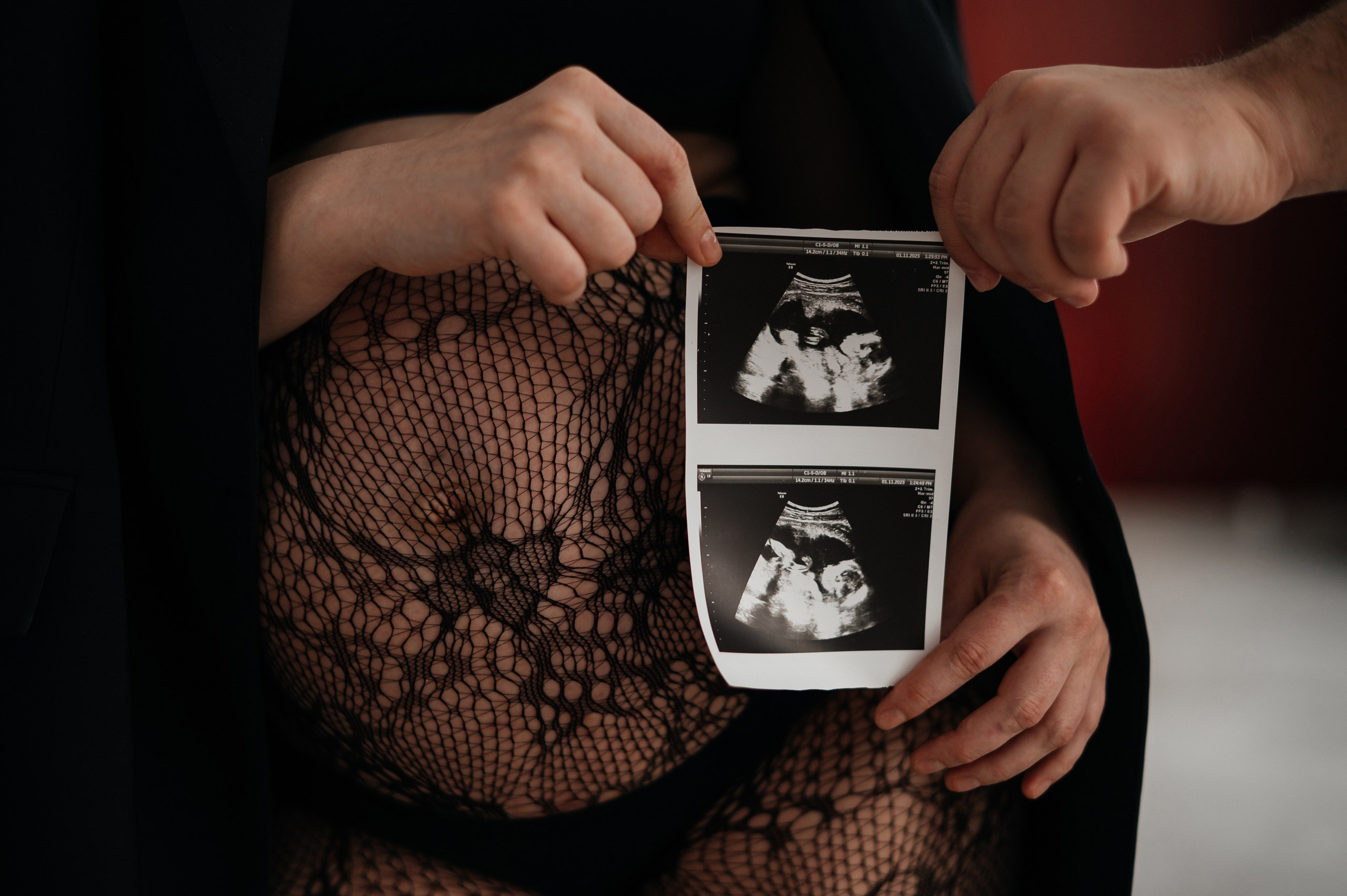 Светлые чувства. Свадебный фотограф