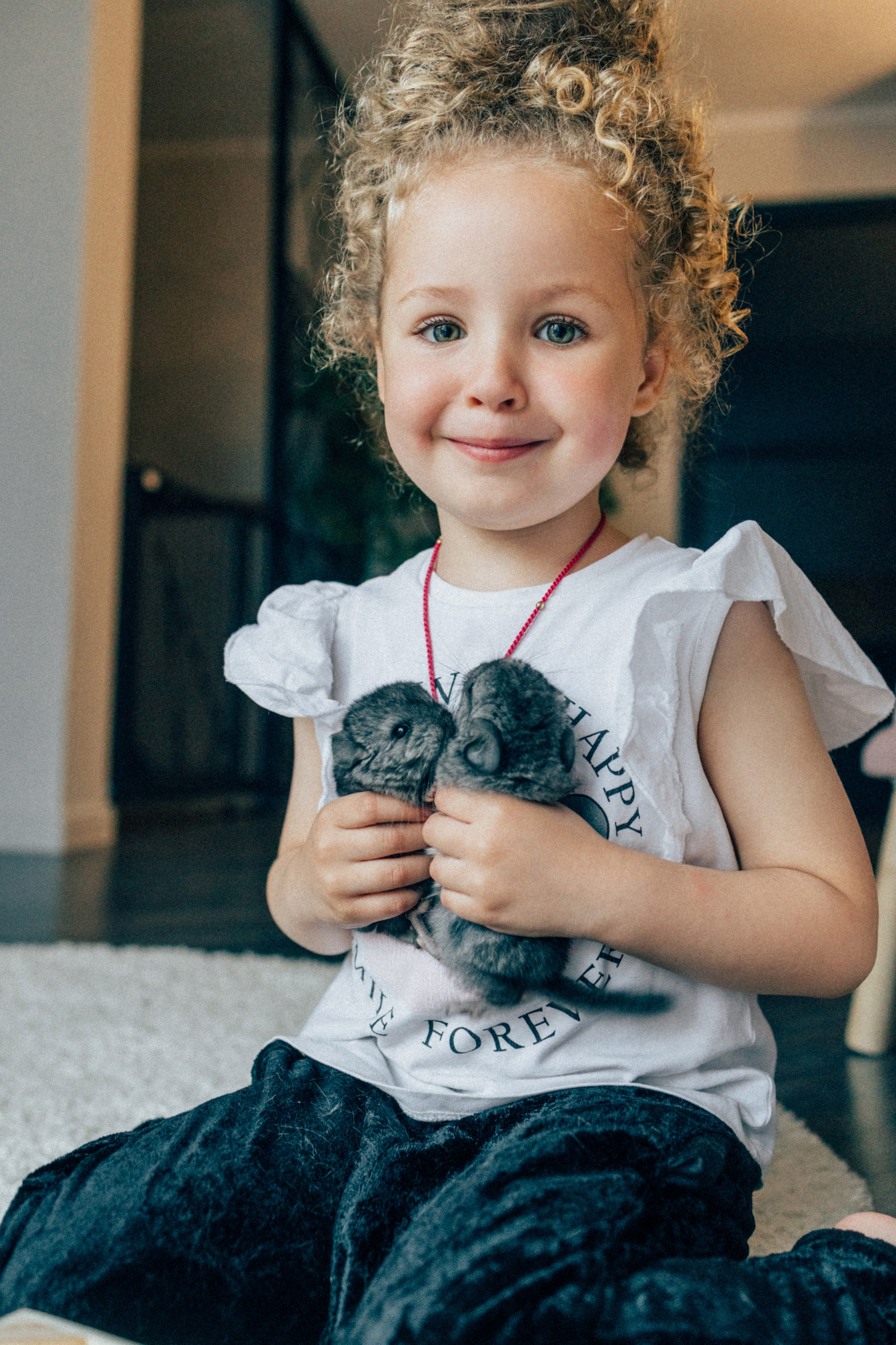 Lifstyle Фролкины. Семейный, женский и детский фотограф Татьяна Колобаева