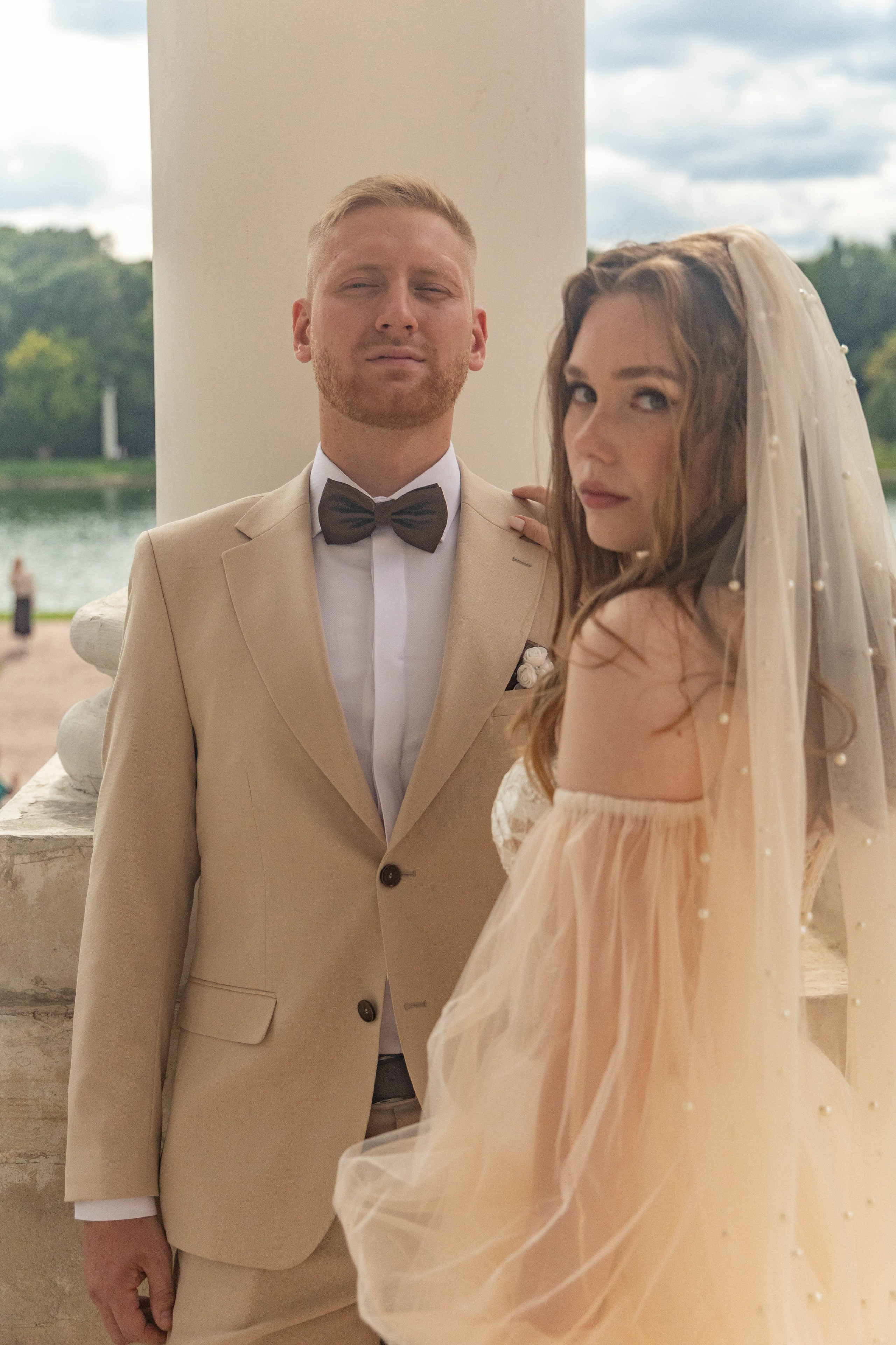 Свадебная фотосессия свадебный фотограф Татьяна Марсуверских свадебная фотопрогулка Москва Жуковский. Фотограф для маркетплейсов, фотоуслуги в Жуковском Татьяна Марсуверских