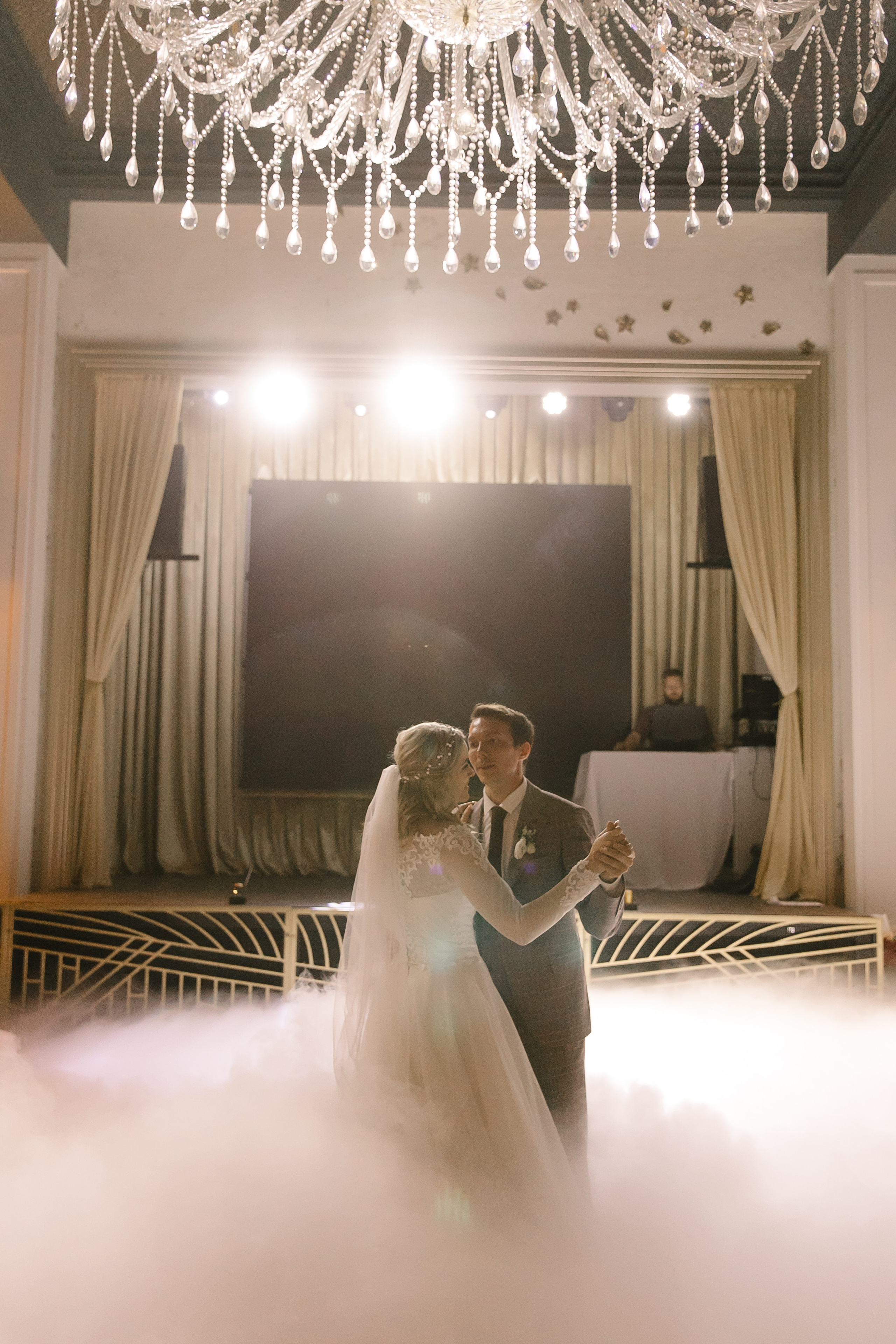 Ильмир и Катя. Свадебный и семейный фотограф в Набережных Челнах и Казани