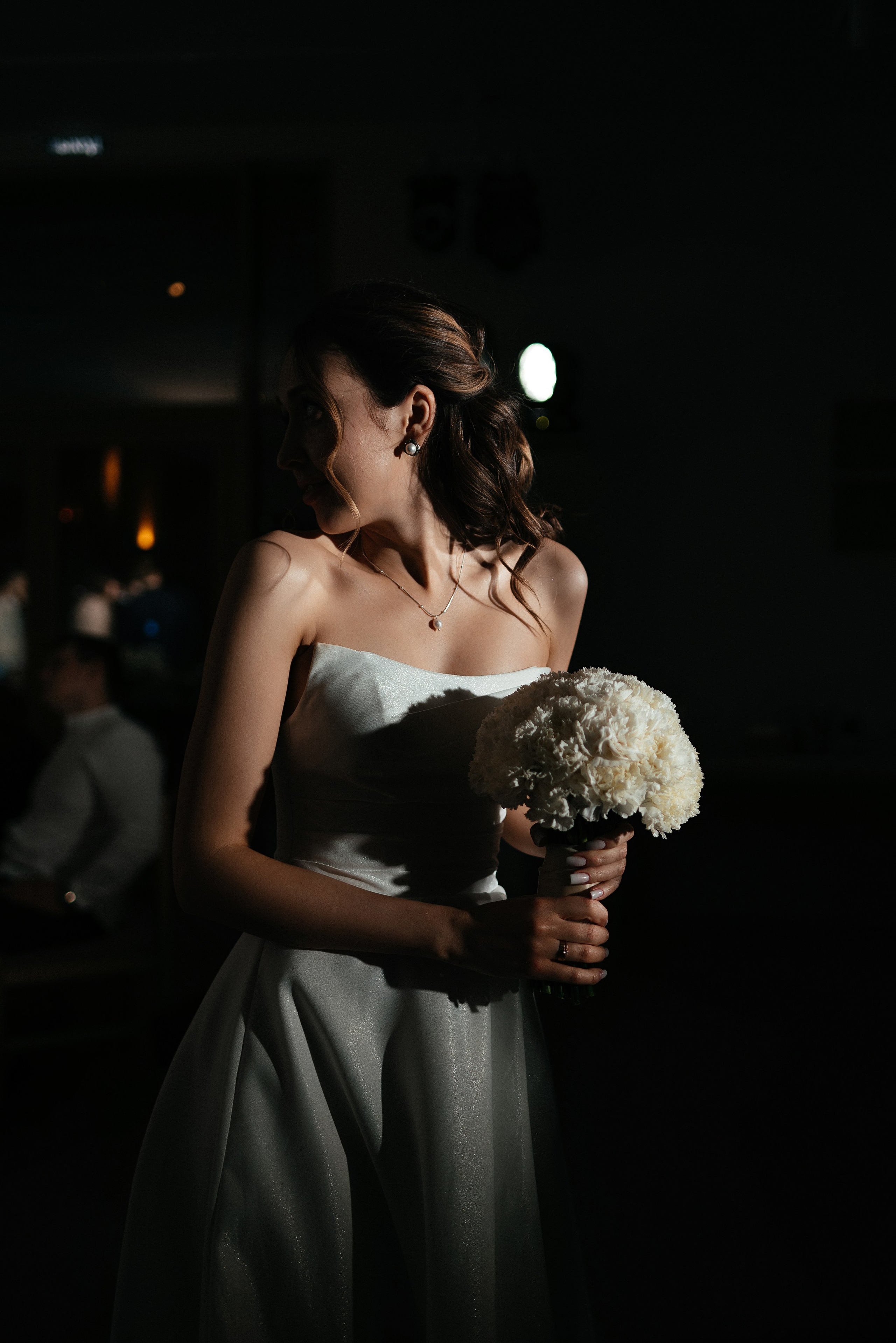 Свадебные серии. Свадебный и семейный фотограф в Ростове-на-Дону Алина Астахова